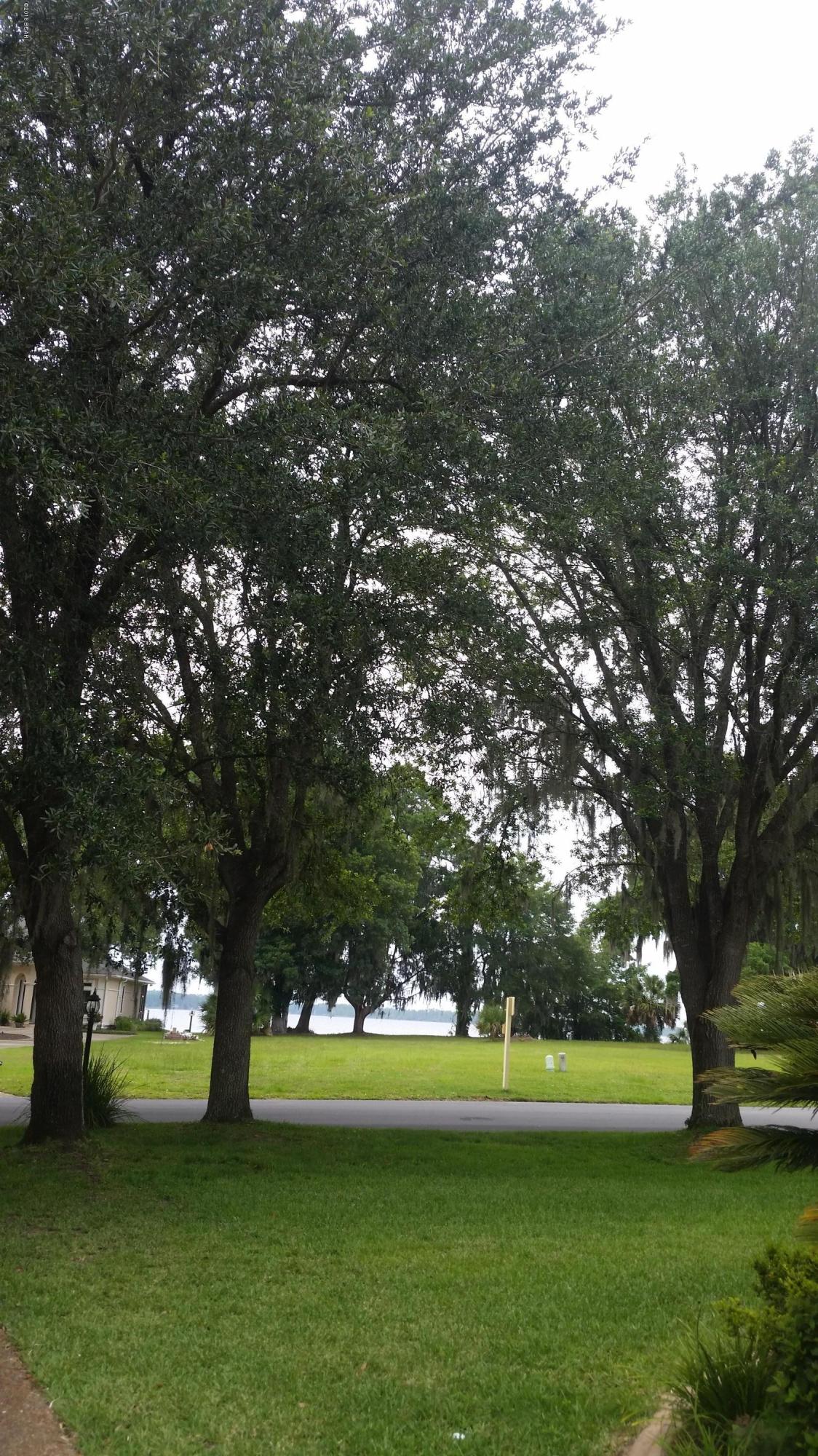 Highland Shores - Residential