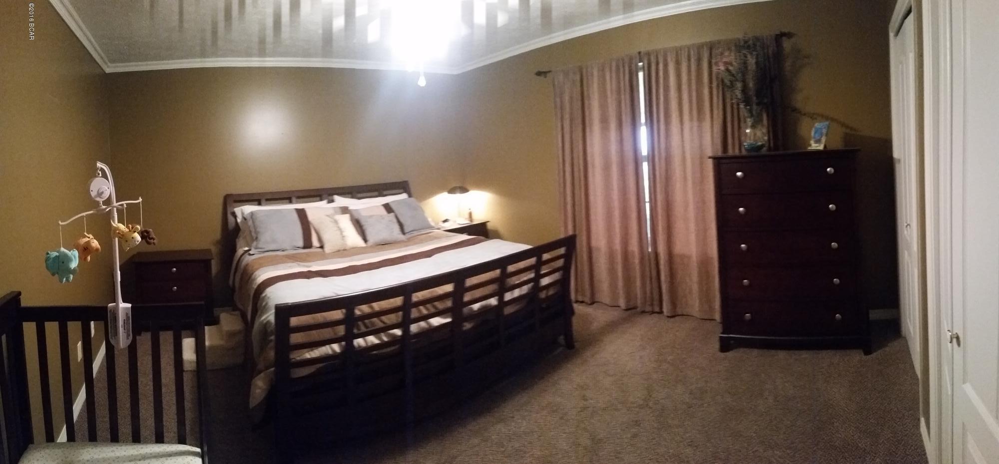 Highland Shores - Residential