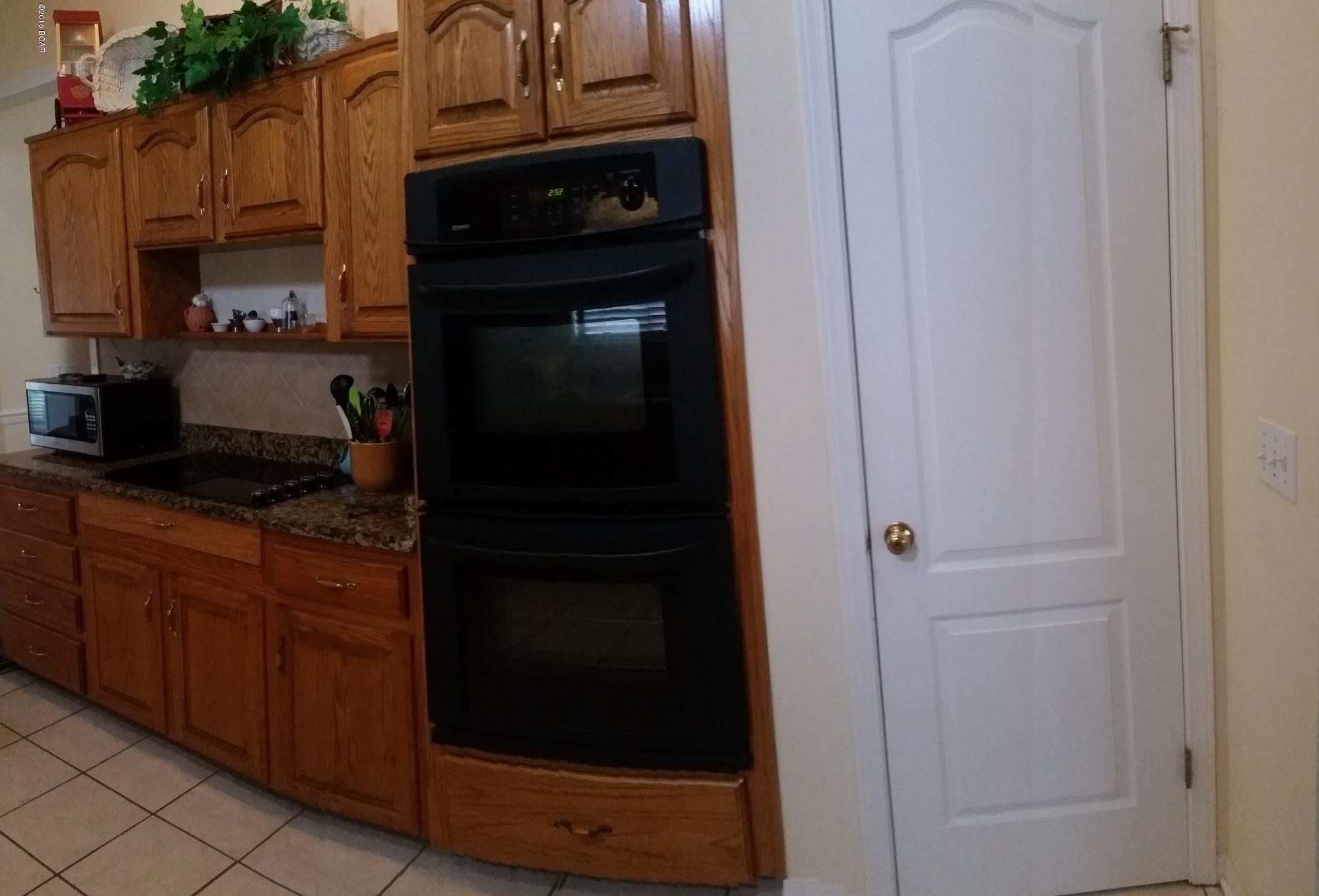 Highland Shores - Residential