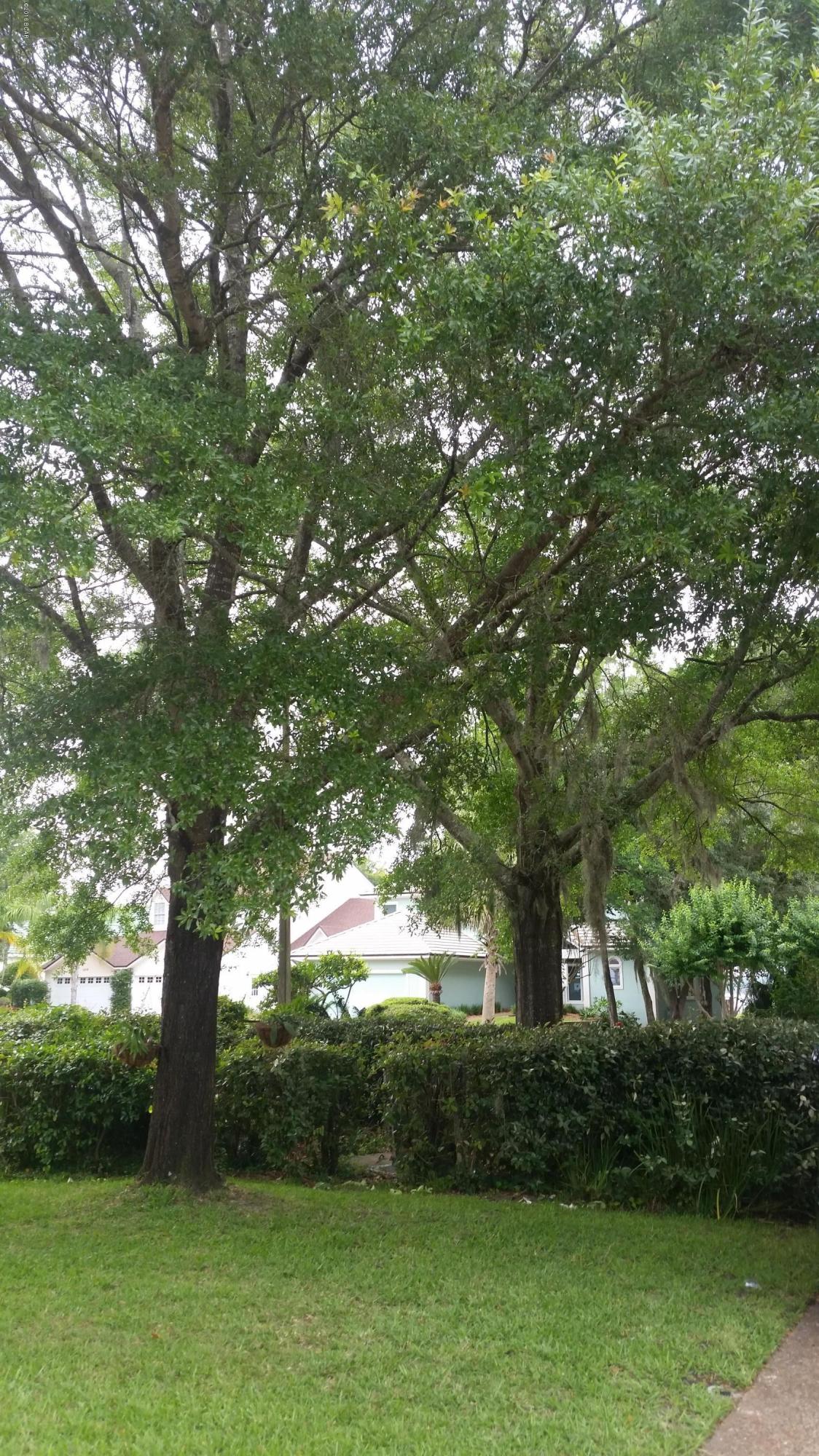 Highland Shores - Residential