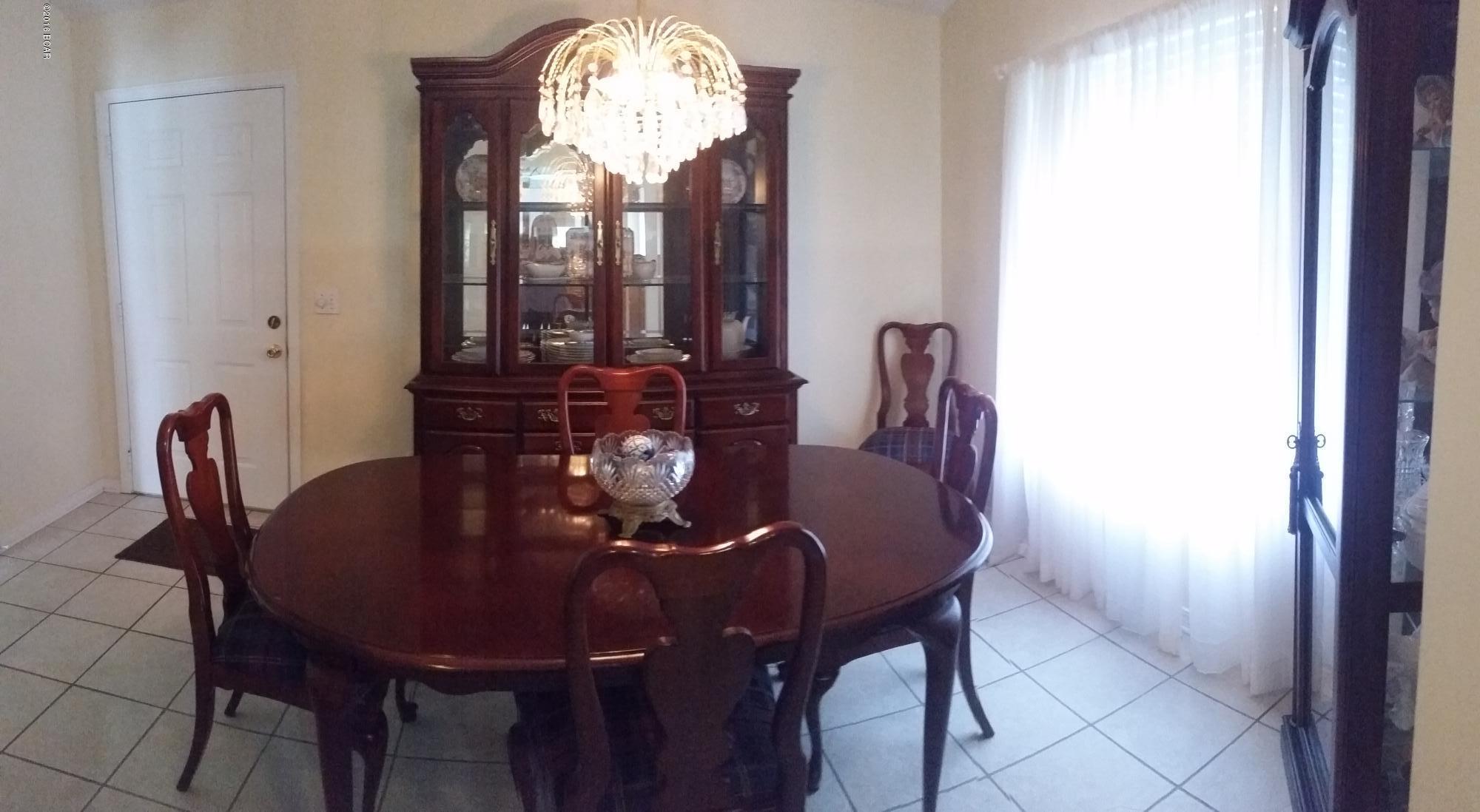 Highland Shores - Residential