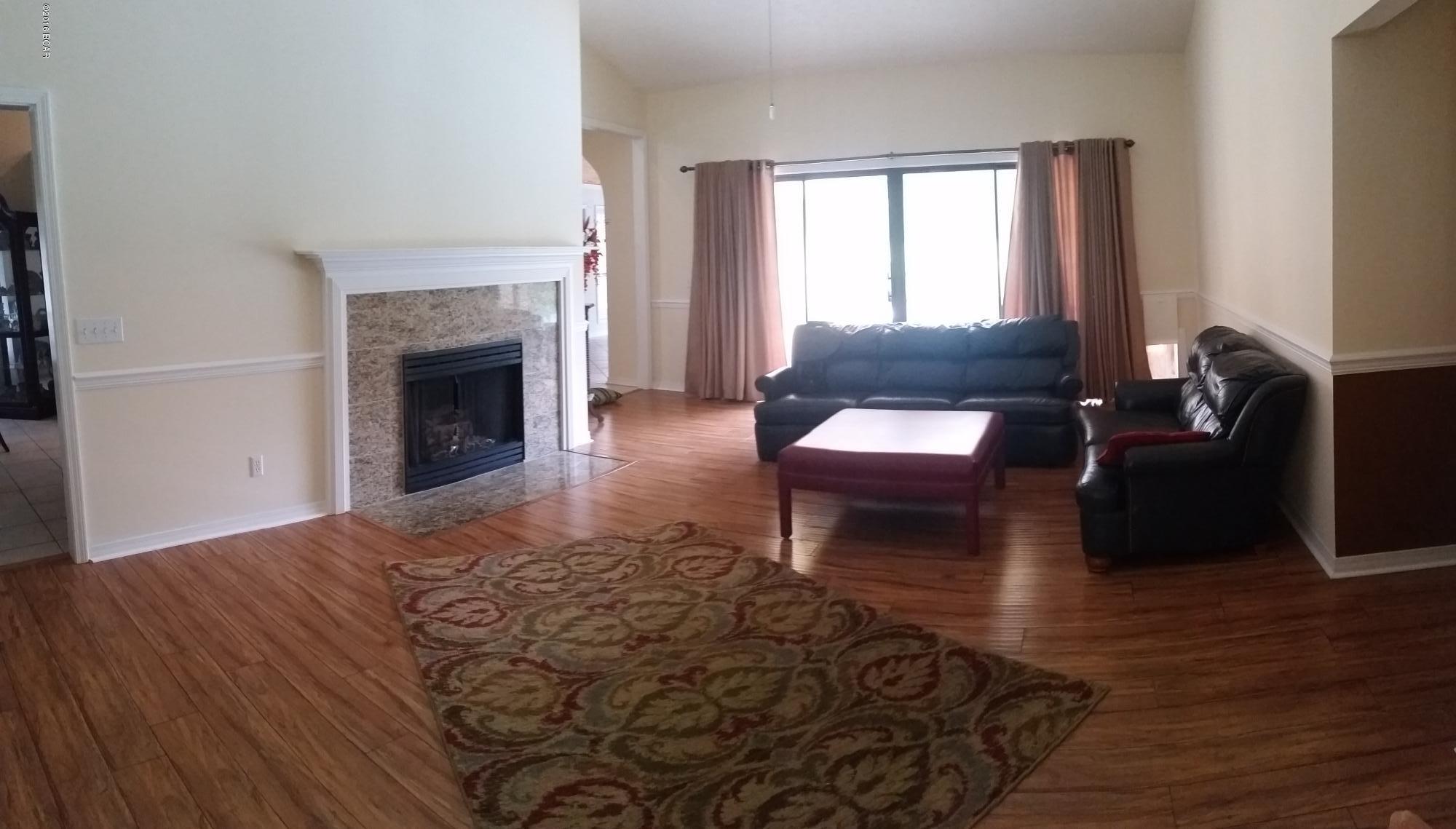 Highland Shores - Residential