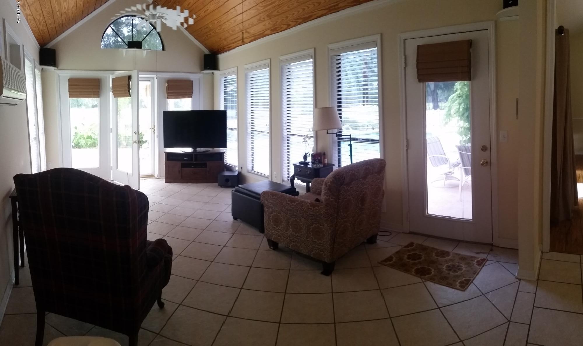 Highland Shores - Residential