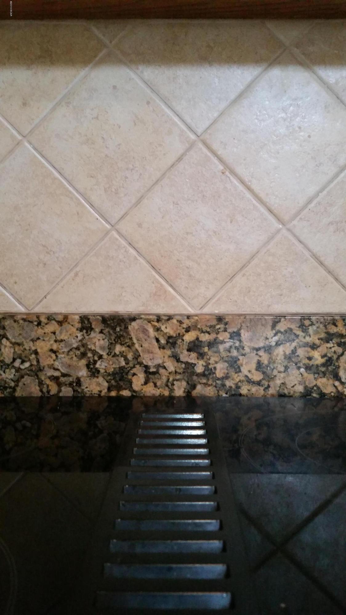 Highland Shores - Residential