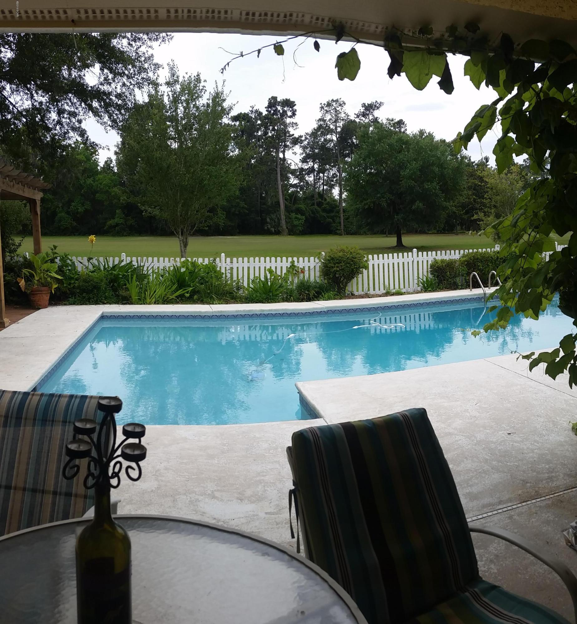 Highland Shores - Residential