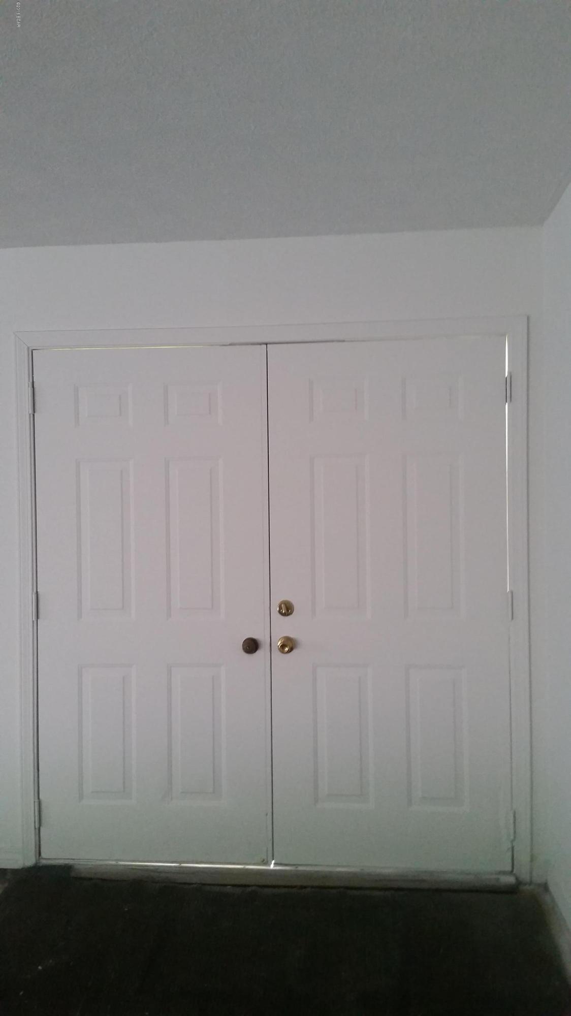 Highland Shores - Residential