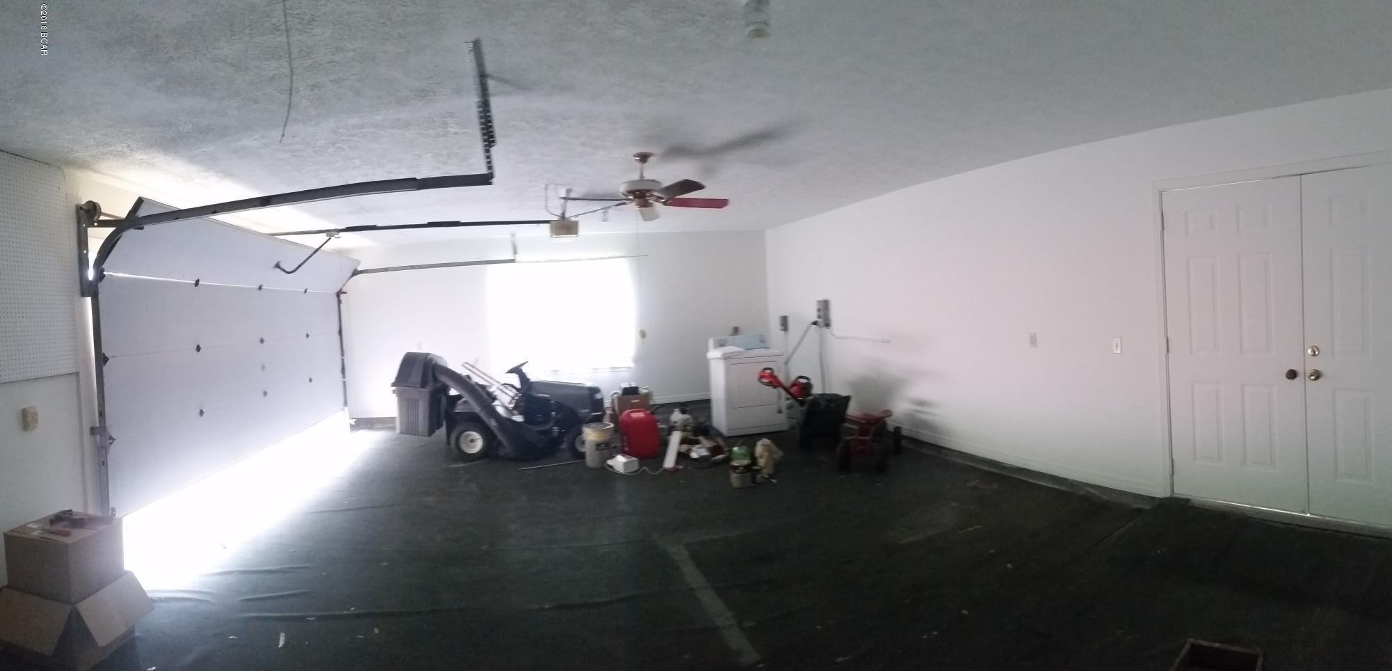 Highland Shores - Residential