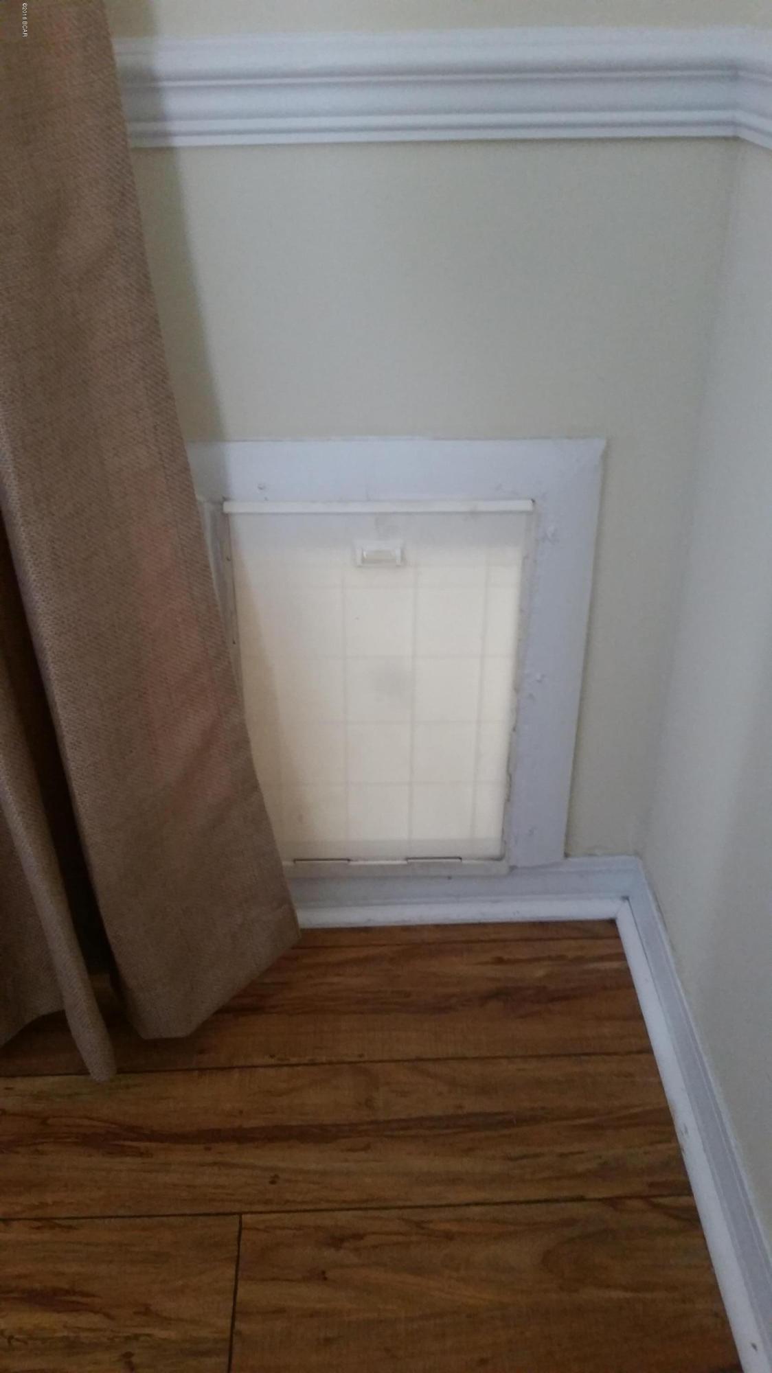 Highland Shores - Residential