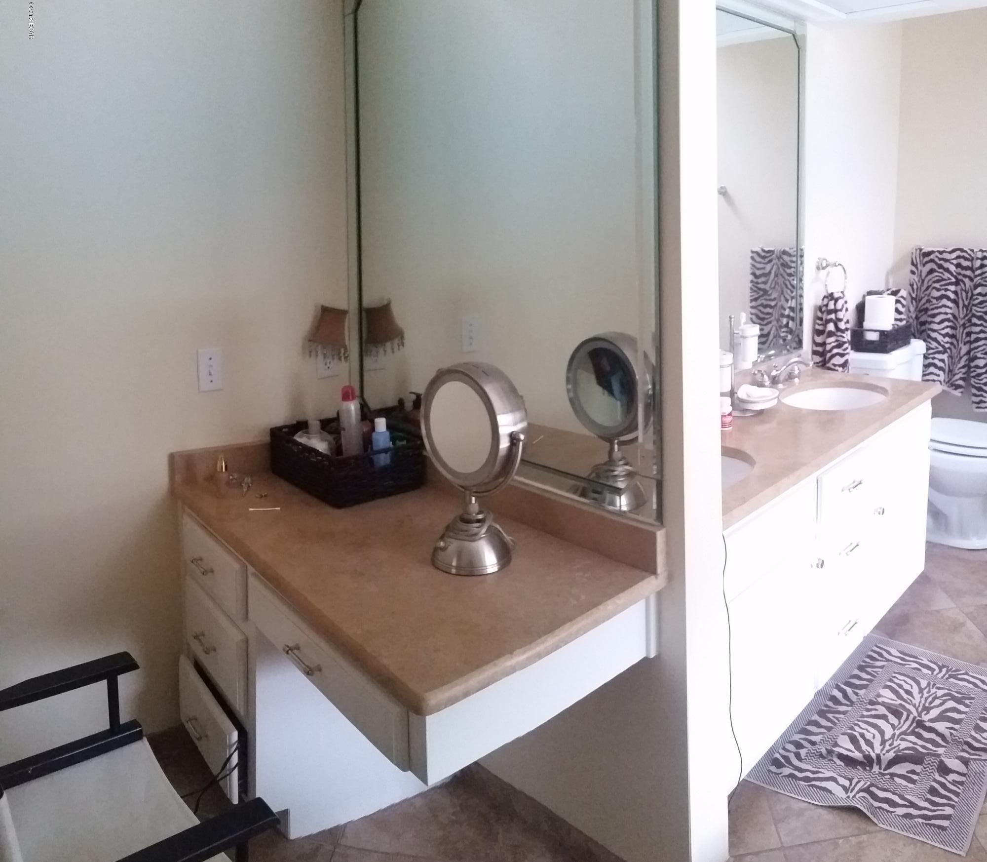 Highland Shores - Residential