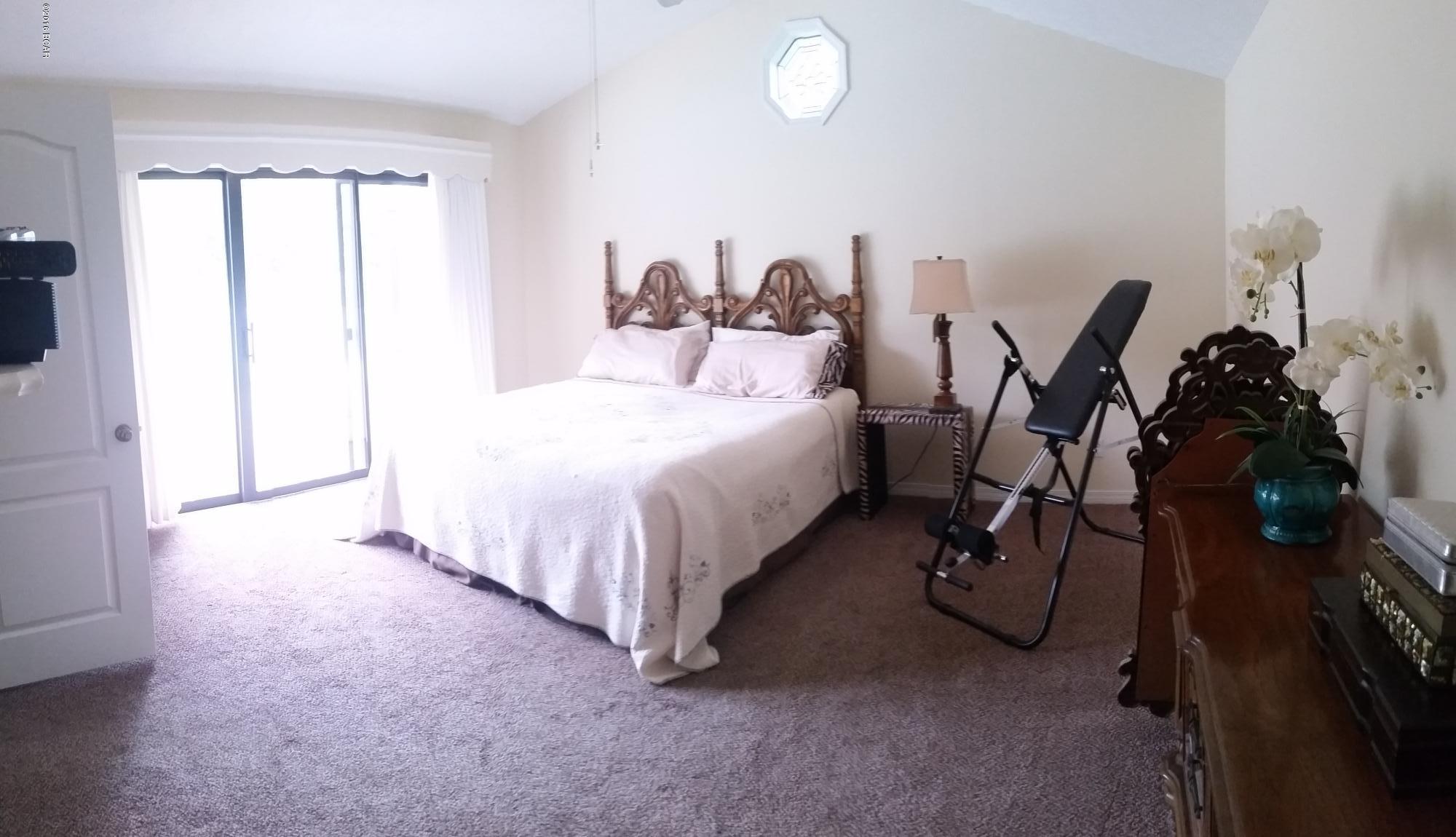 Highland Shores - Residential