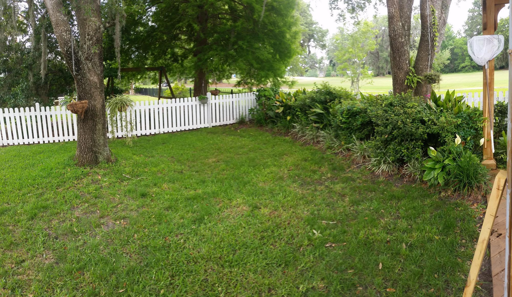 Highland Shores - Residential