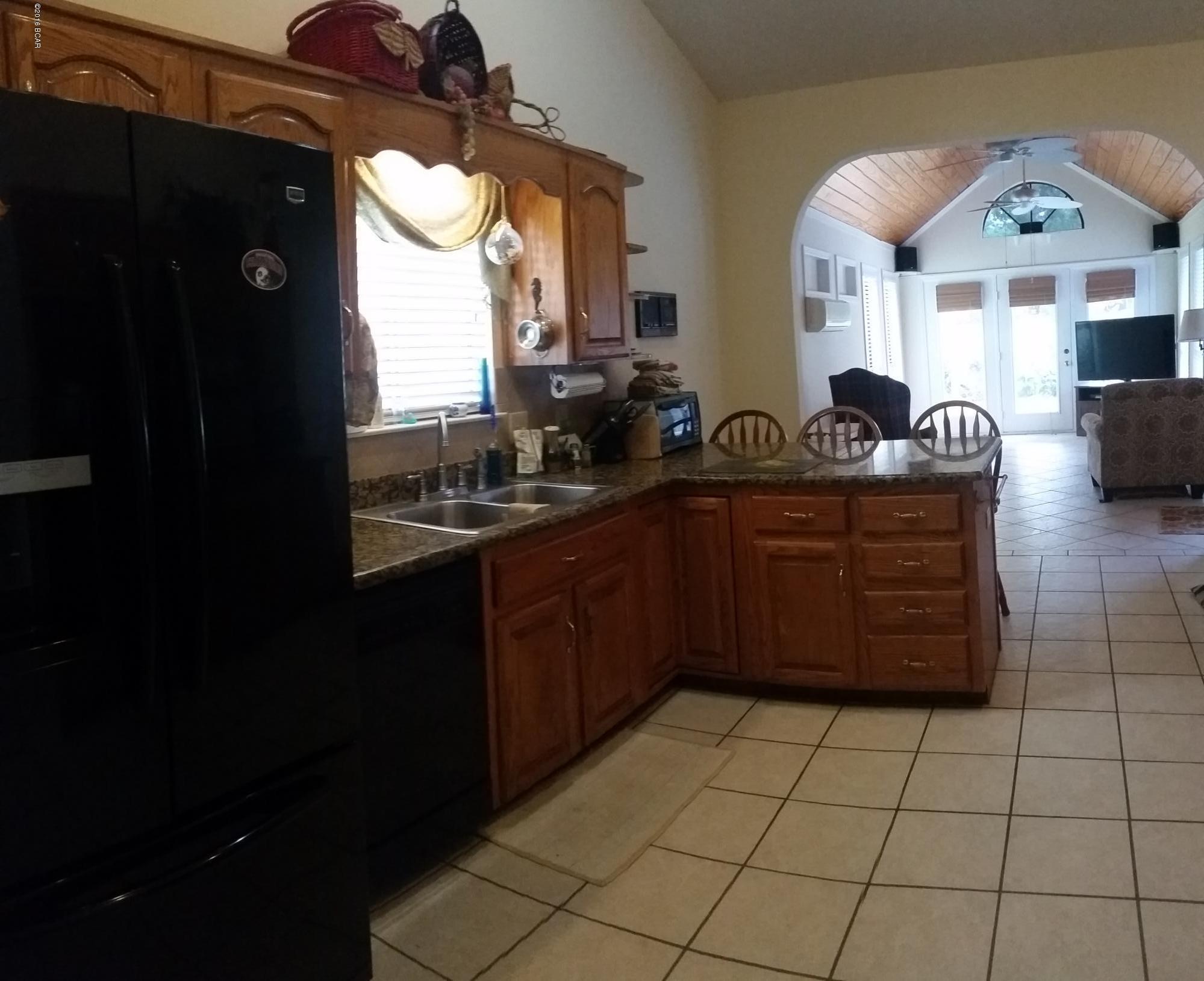 Highland Shores - Residential