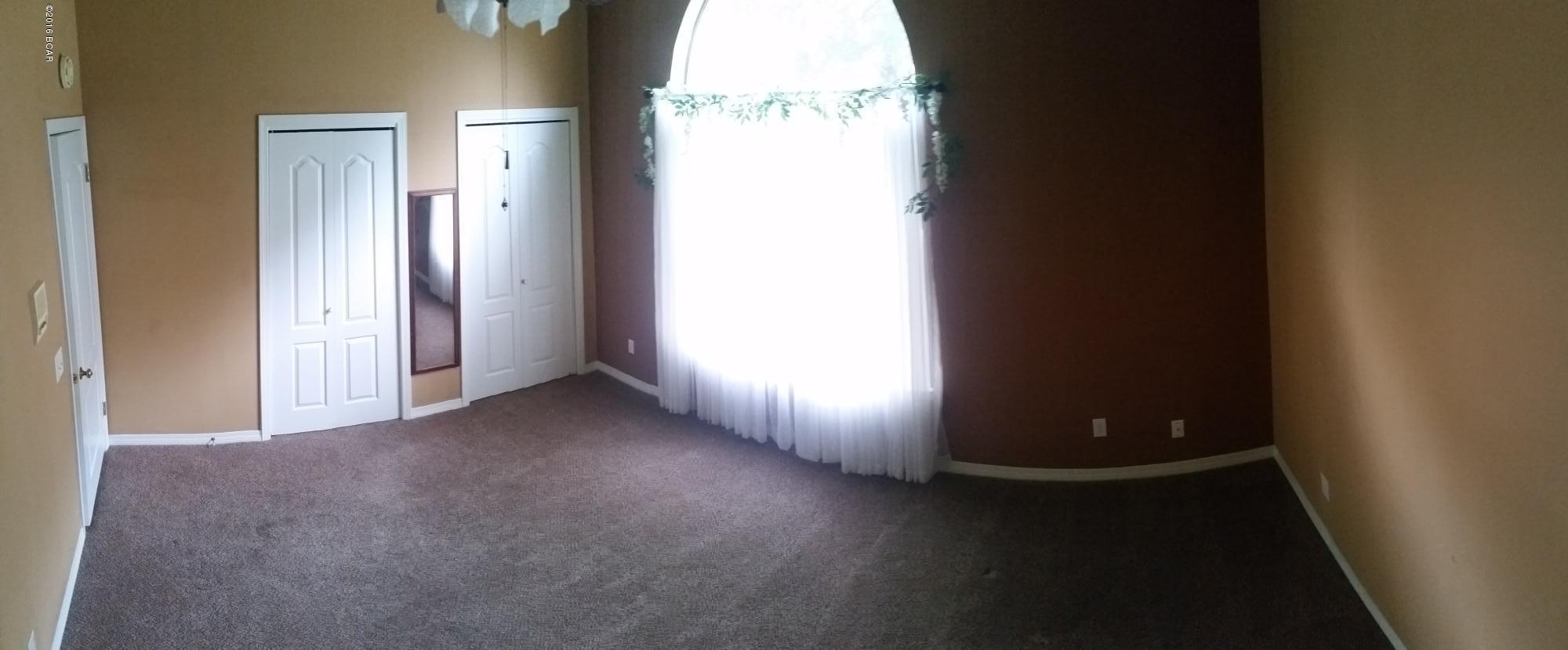 Highland Shores - Residential