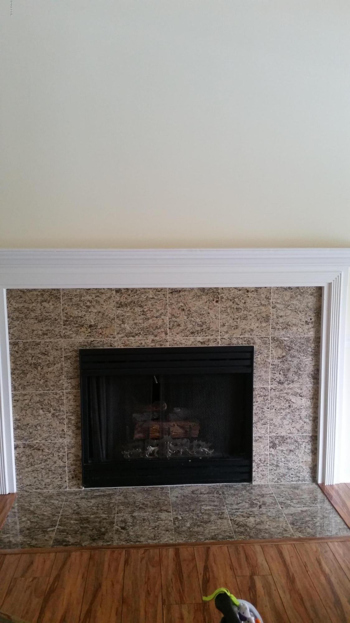 Highland Shores - Residential