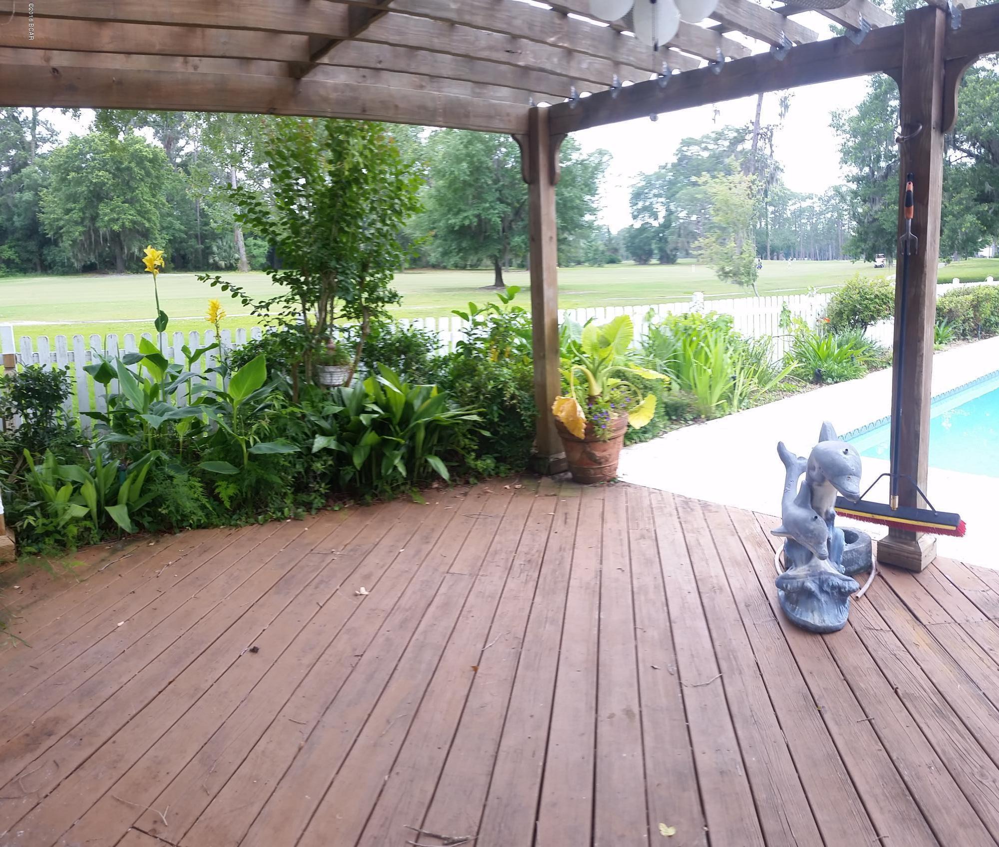 Highland Shores - Residential