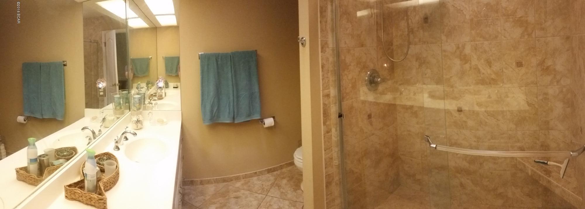 Highland Shores - Residential