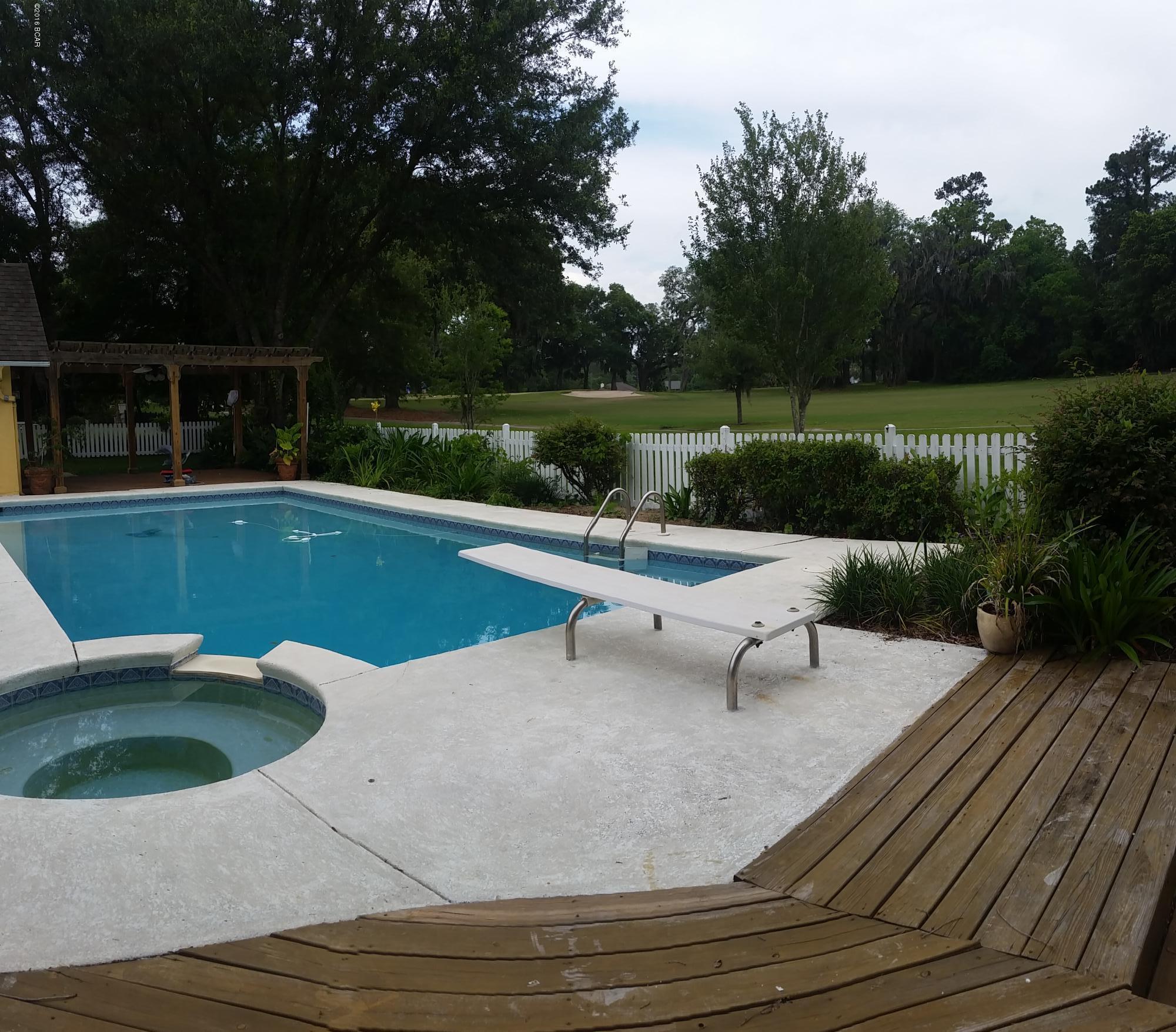 Highland Shores - Residential