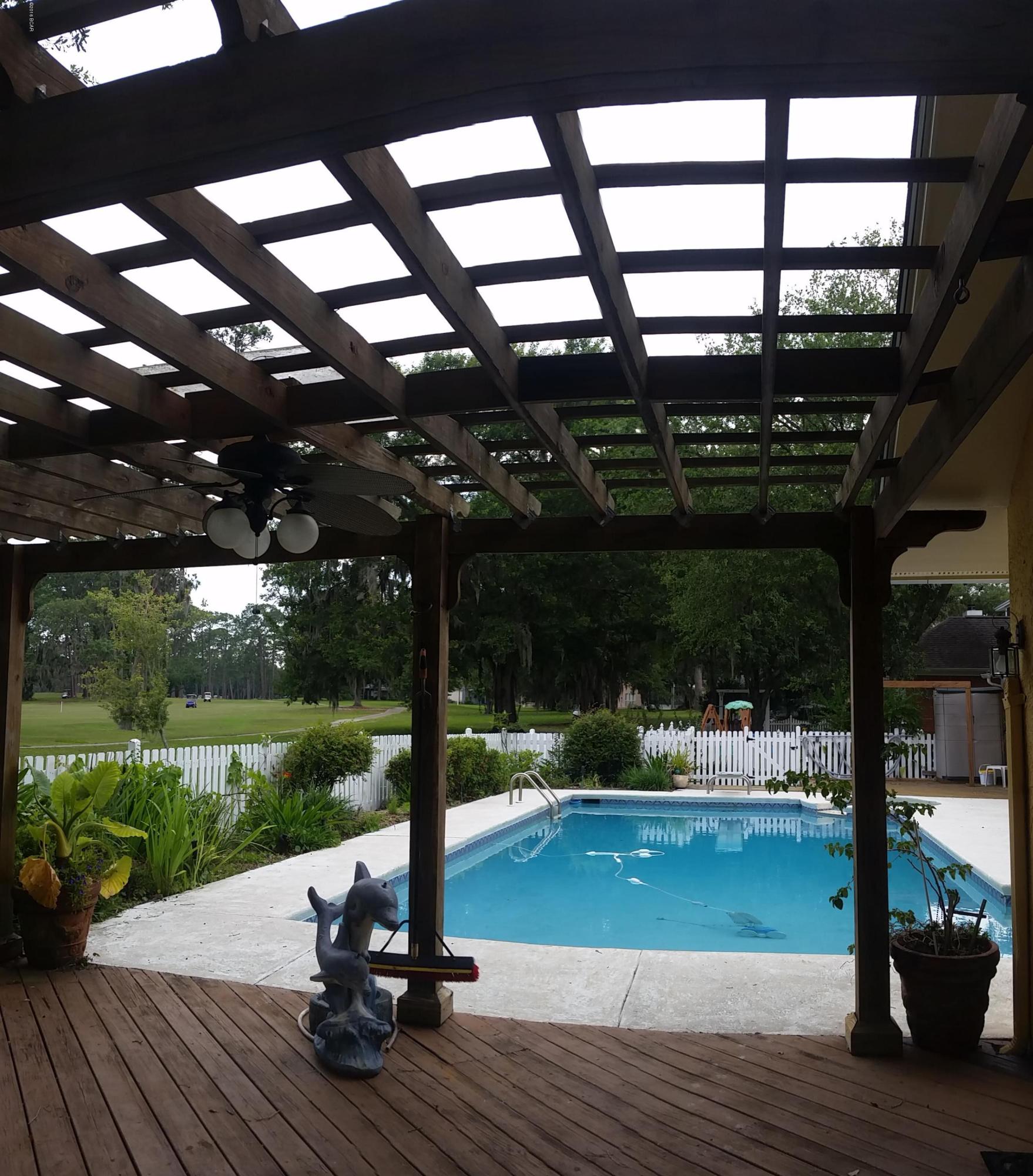 Highland Shores - Residential