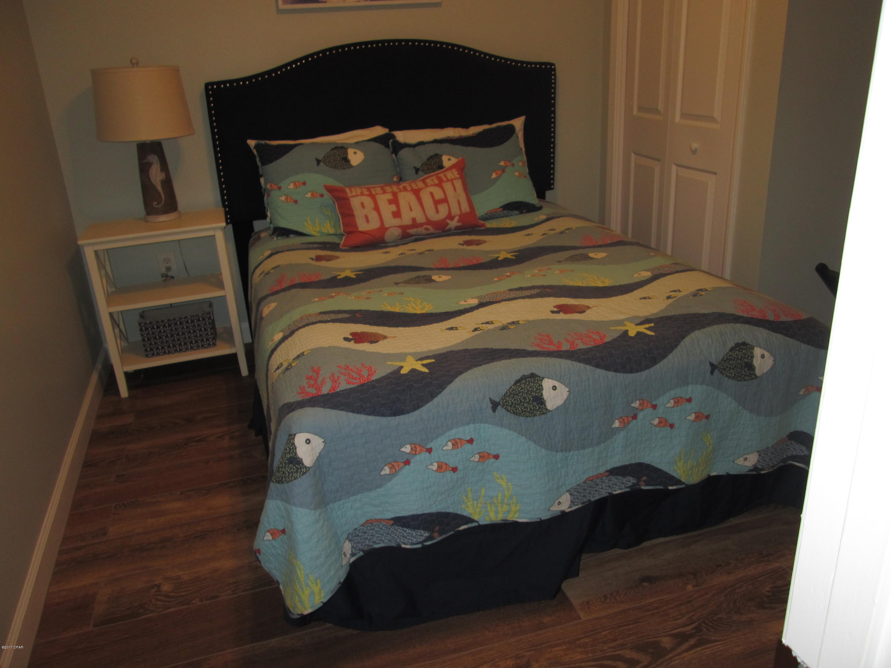 Sterling Reef - Residential