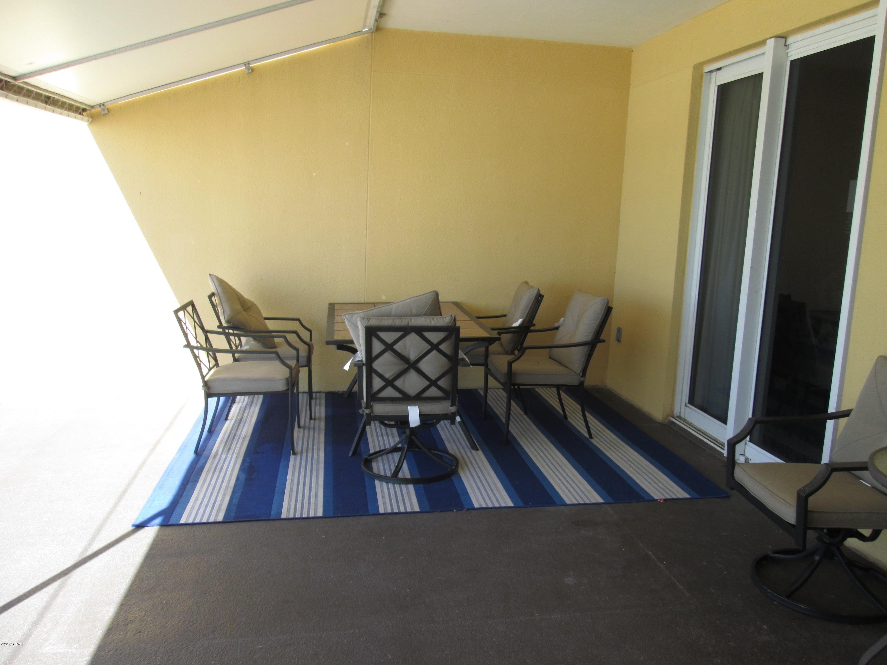 Sterling Reef - Residential