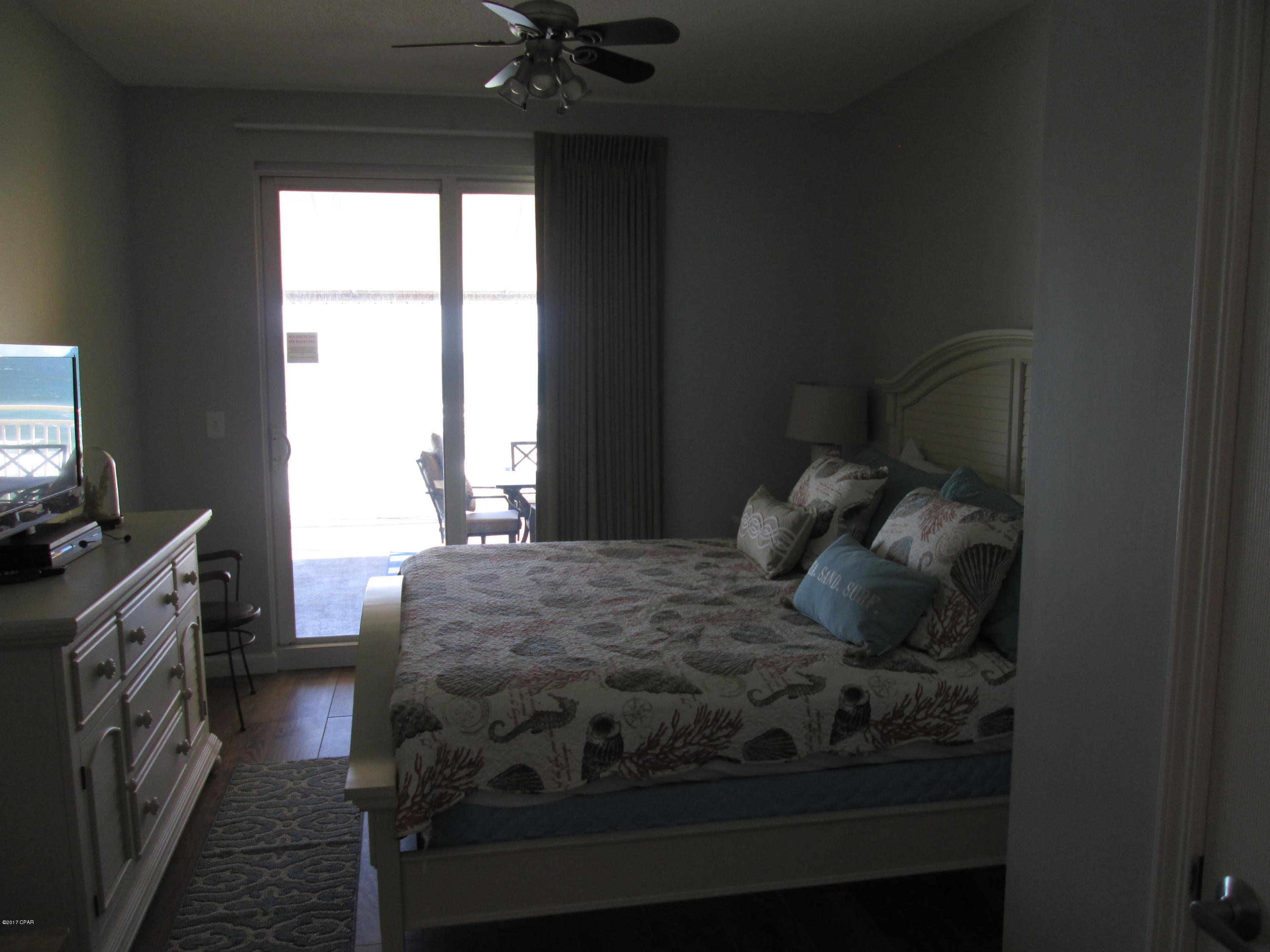 Sterling Reef - Residential