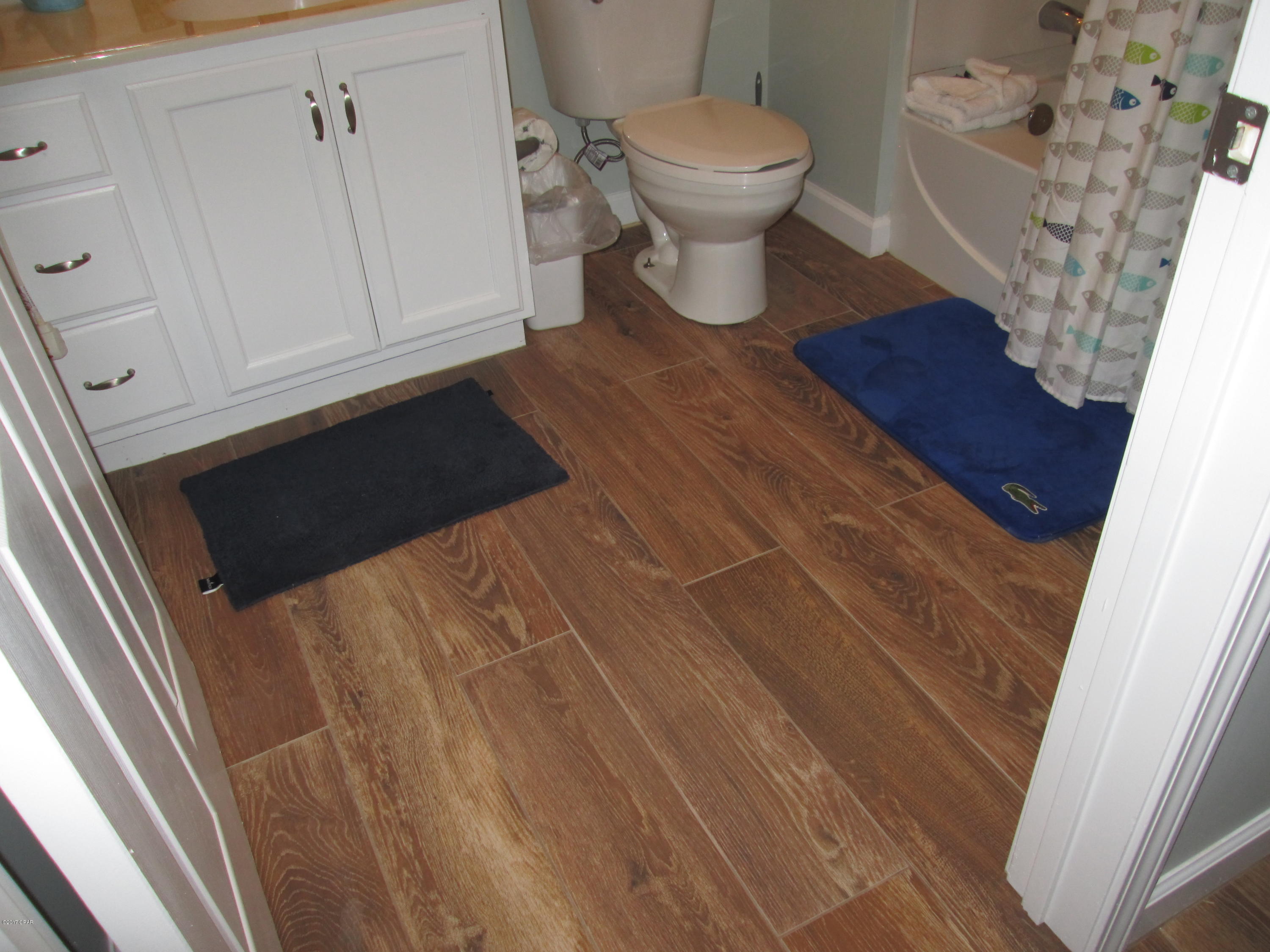 Sterling Reef - Residential