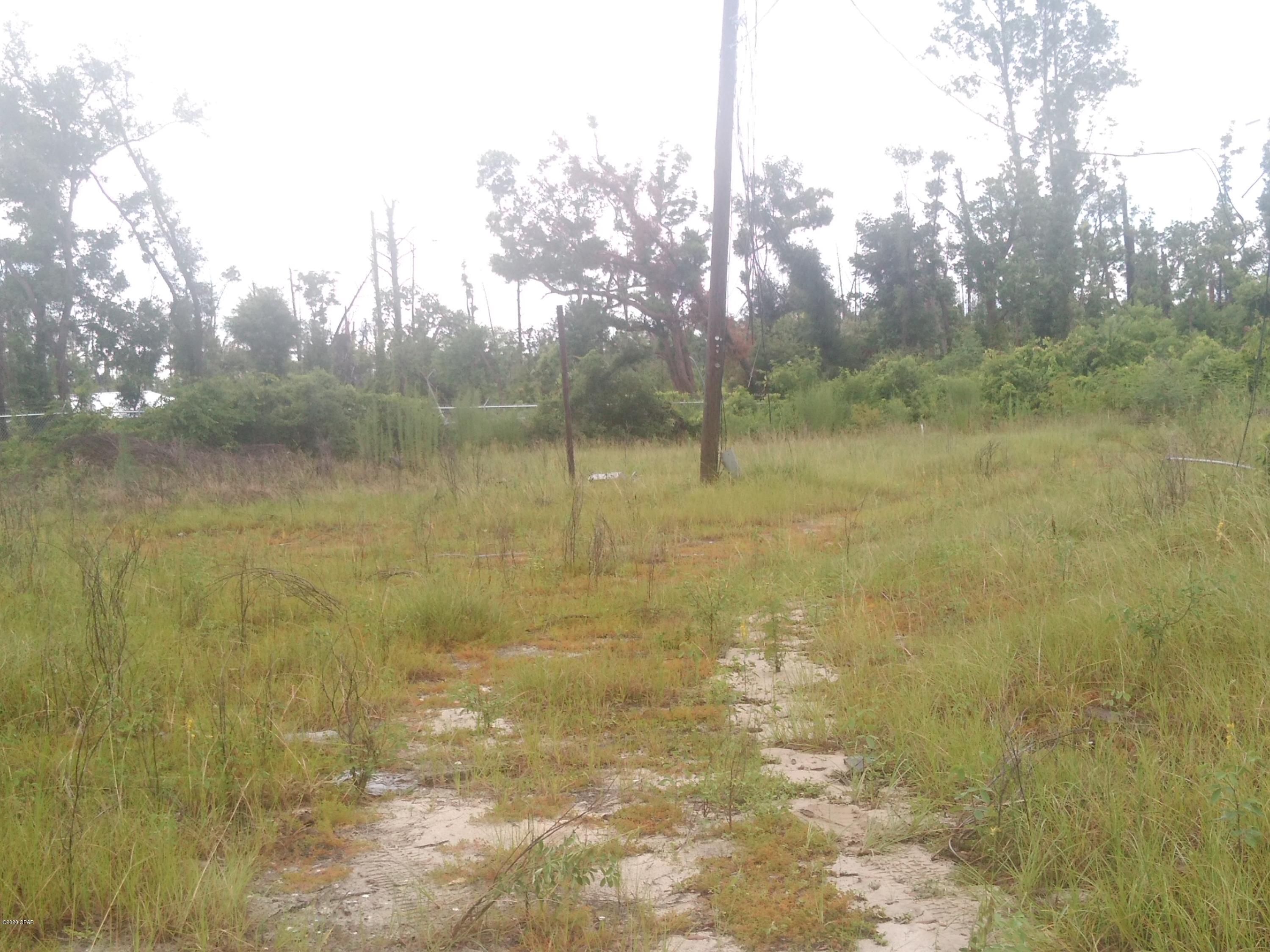 [No Recorded Subdiv] - Land