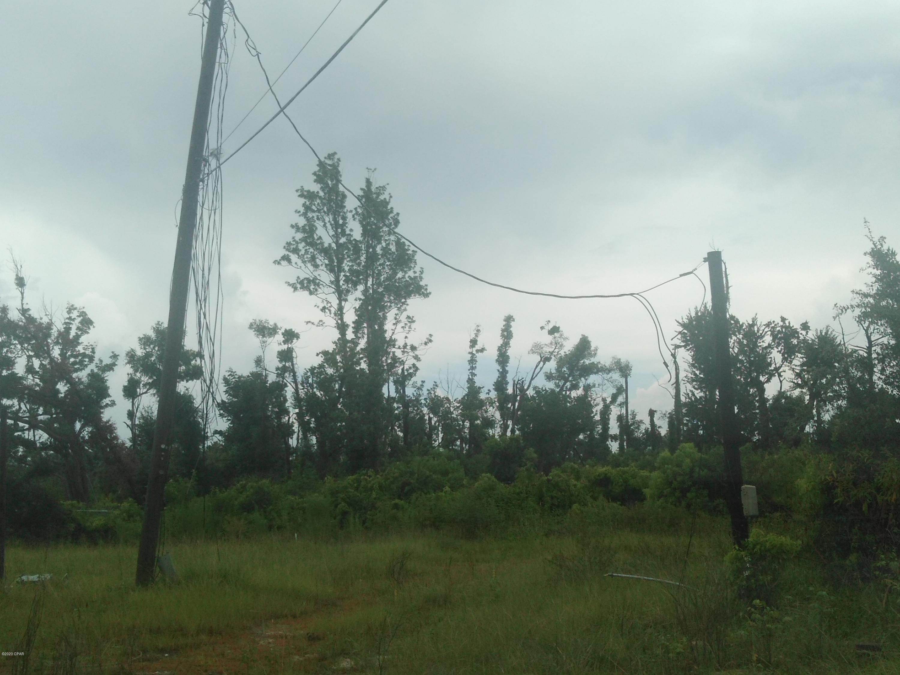 [No Recorded Subdiv] - Land