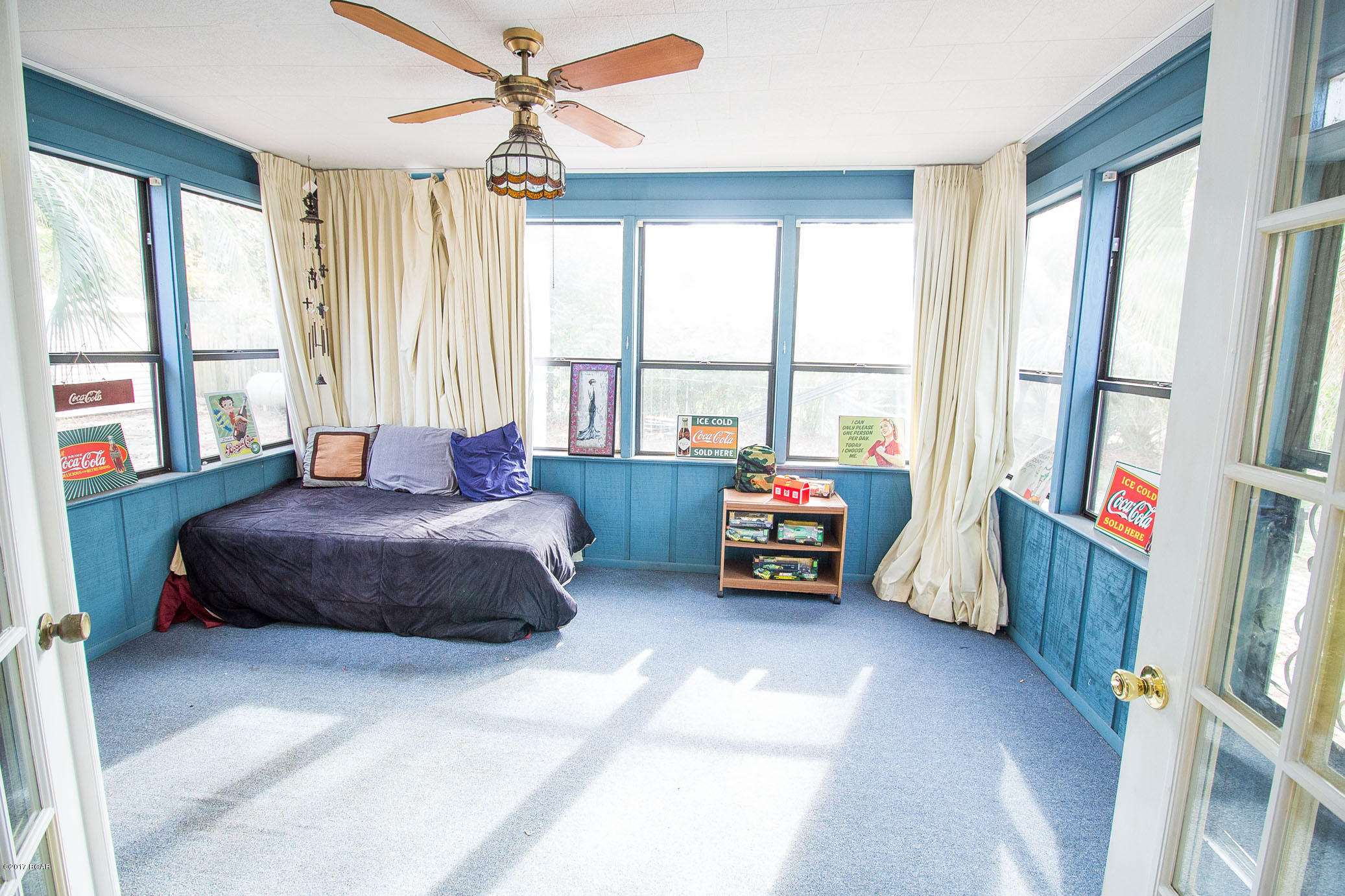 Baywood Shores Estates - Residential