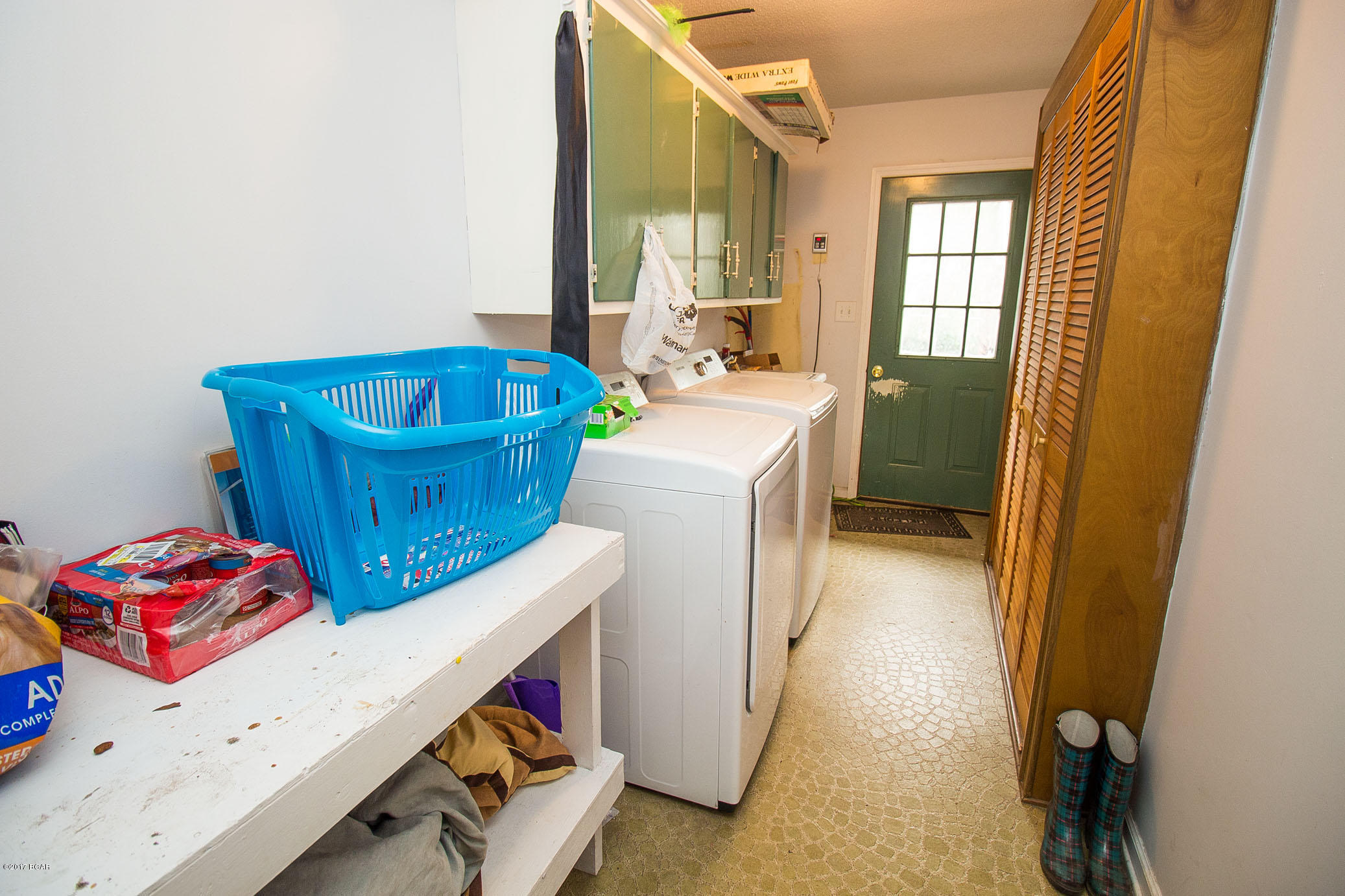 Baywood Shores Estates - Residential