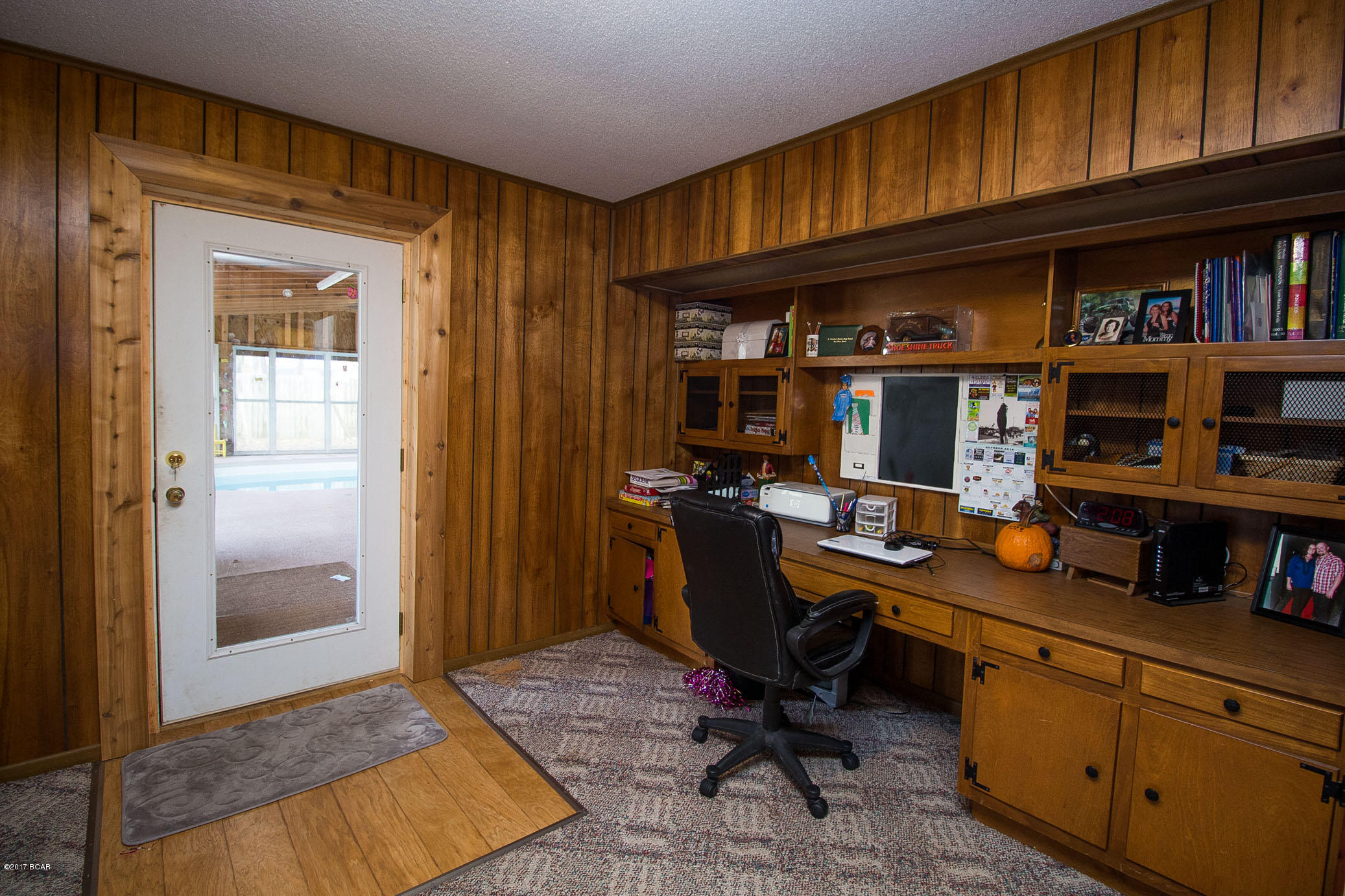 Baywood Shores Estates - Residential