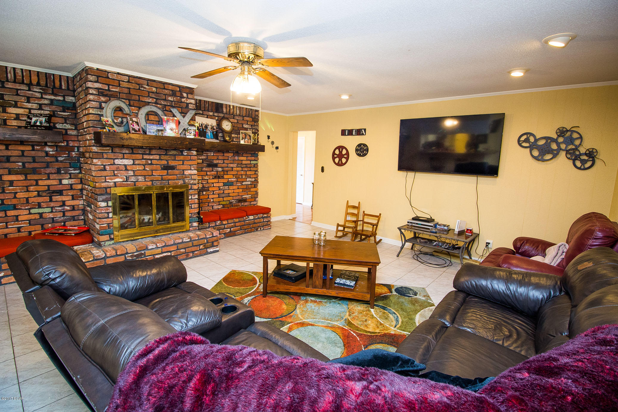 Baywood Shores Estates - Residential