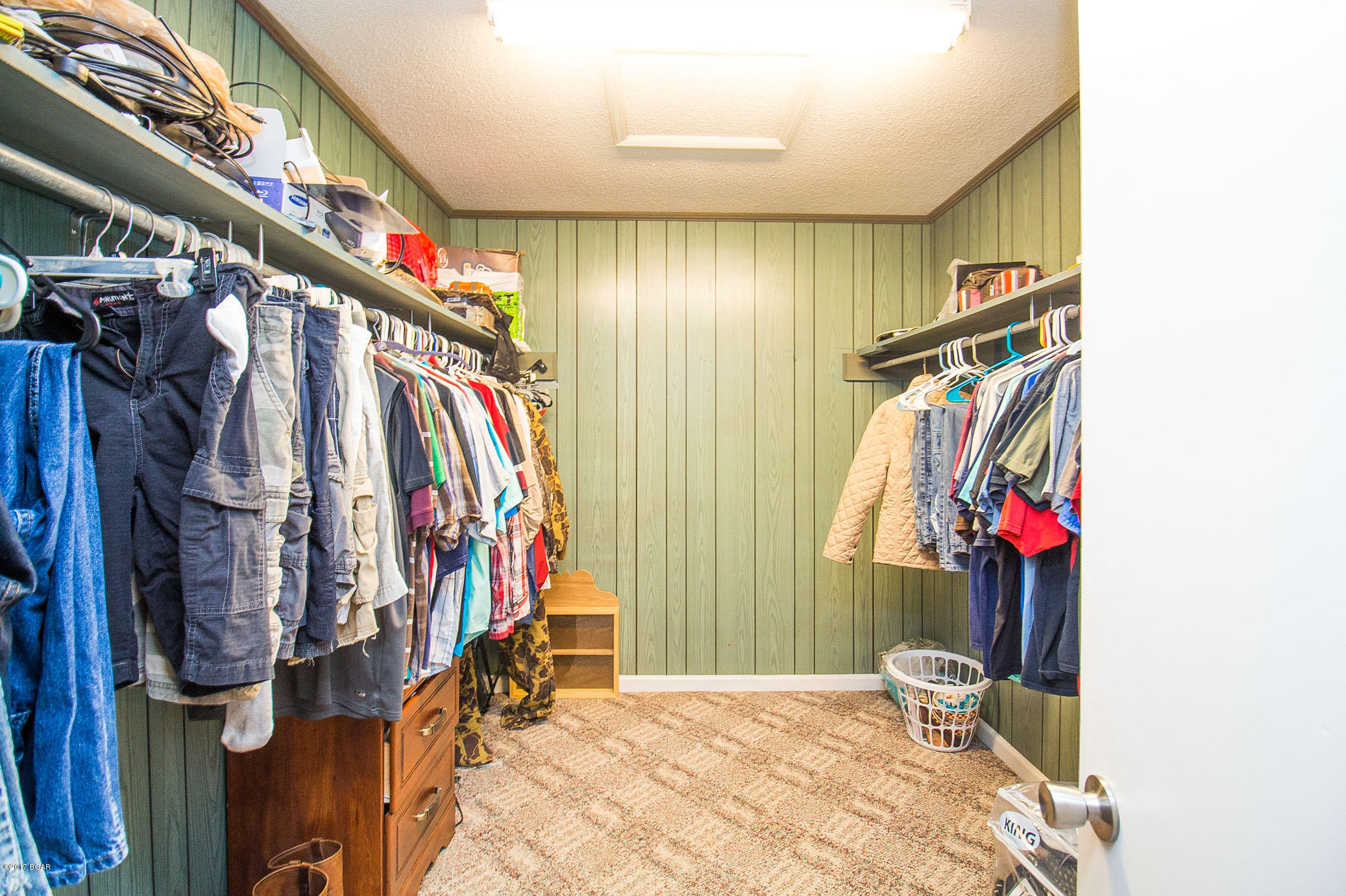 Baywood Shores Estates - Residential