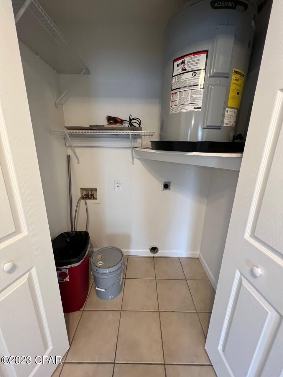 [No Recorded Subdiv] - Residential Lease