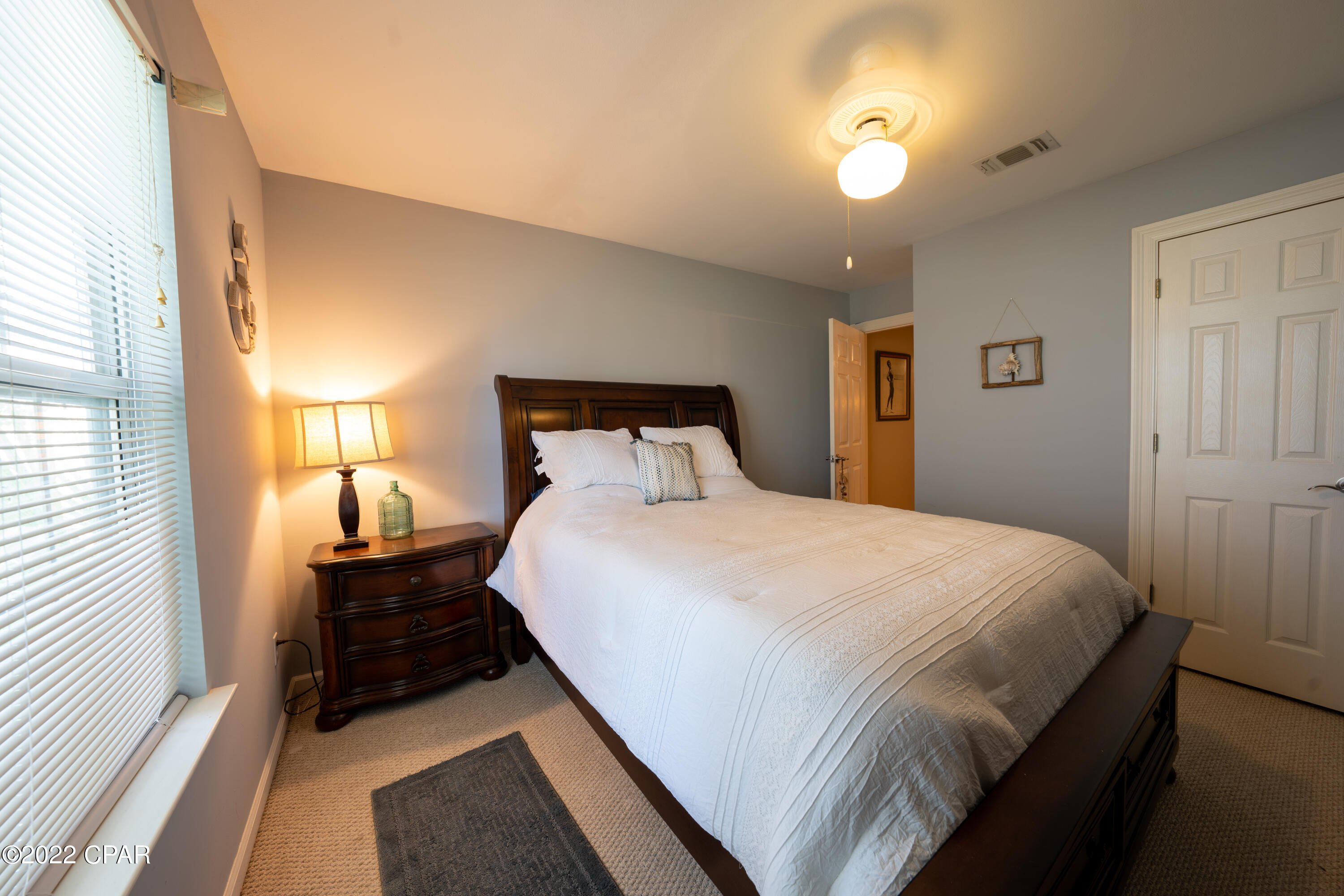 Colony Club - Residential