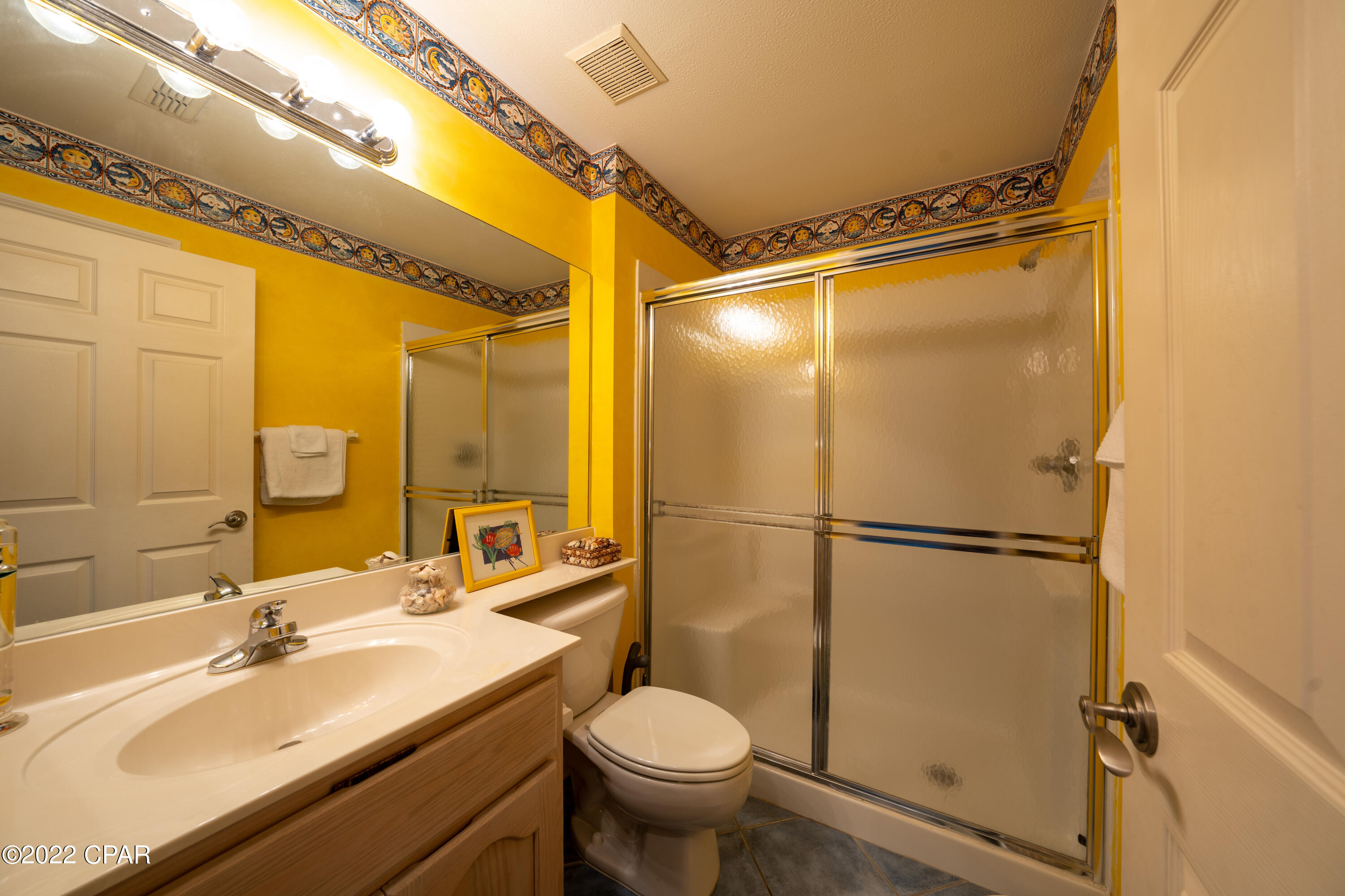 Colony Club - Residential