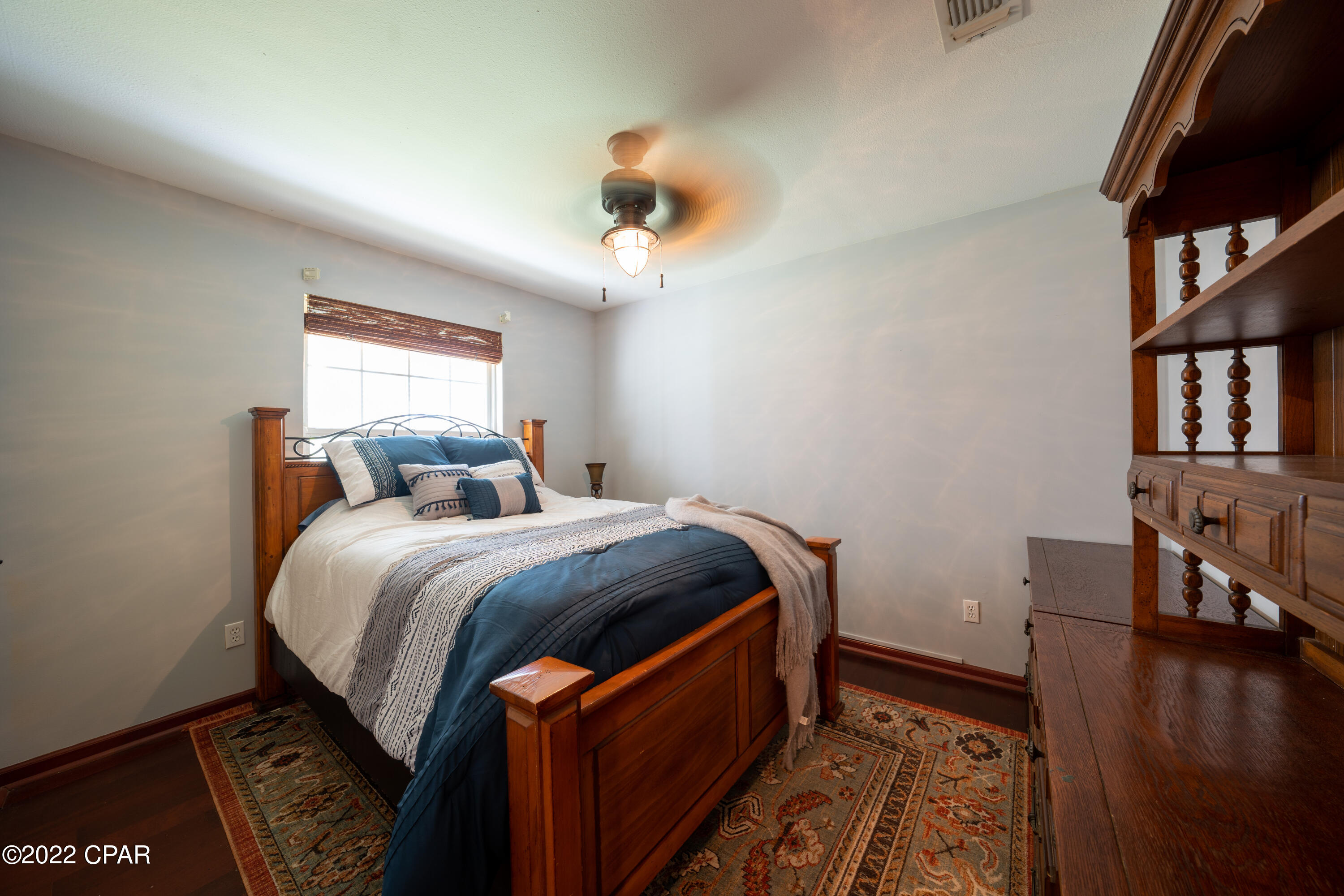 Colony Club - Residential