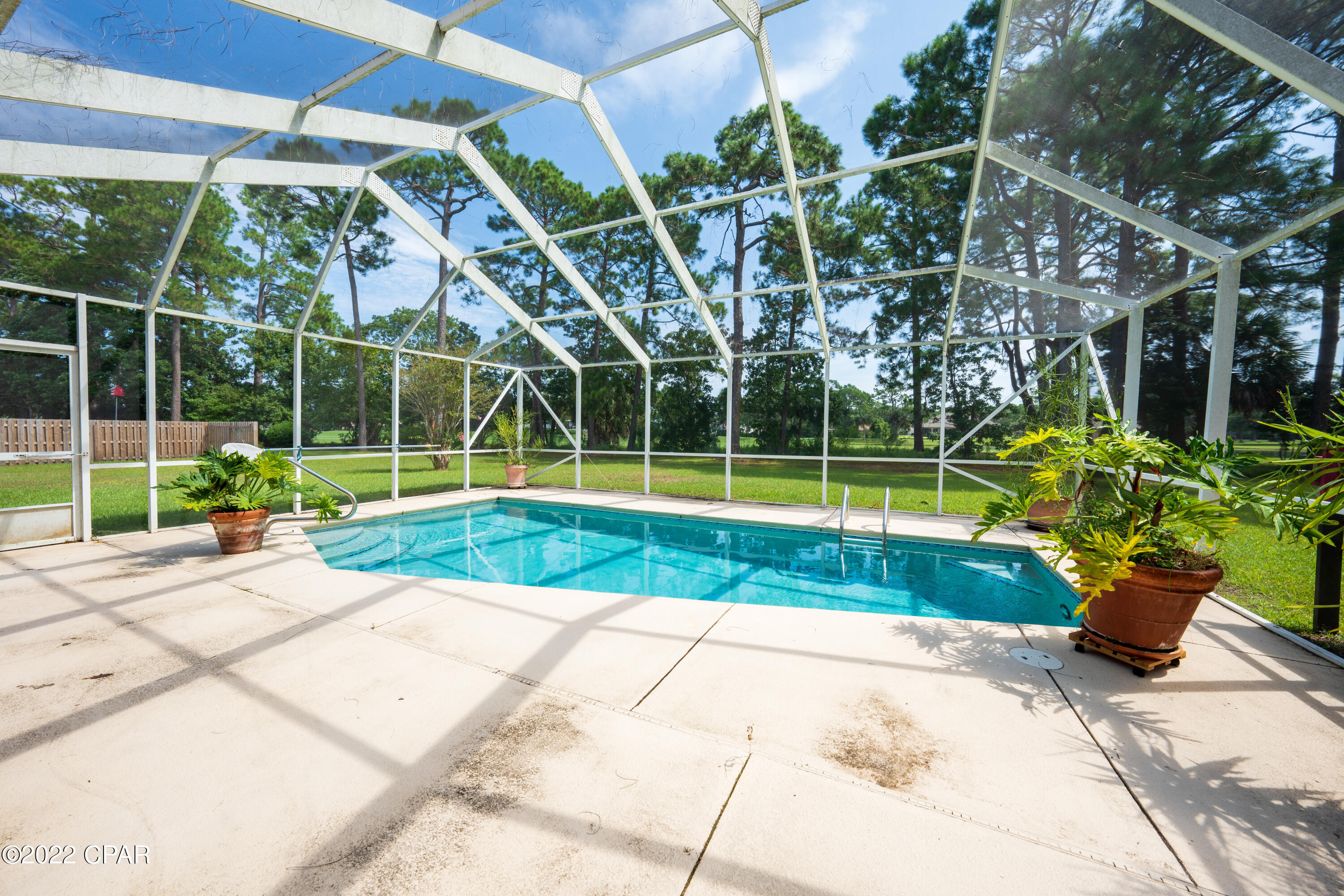 Colony Club - Residential