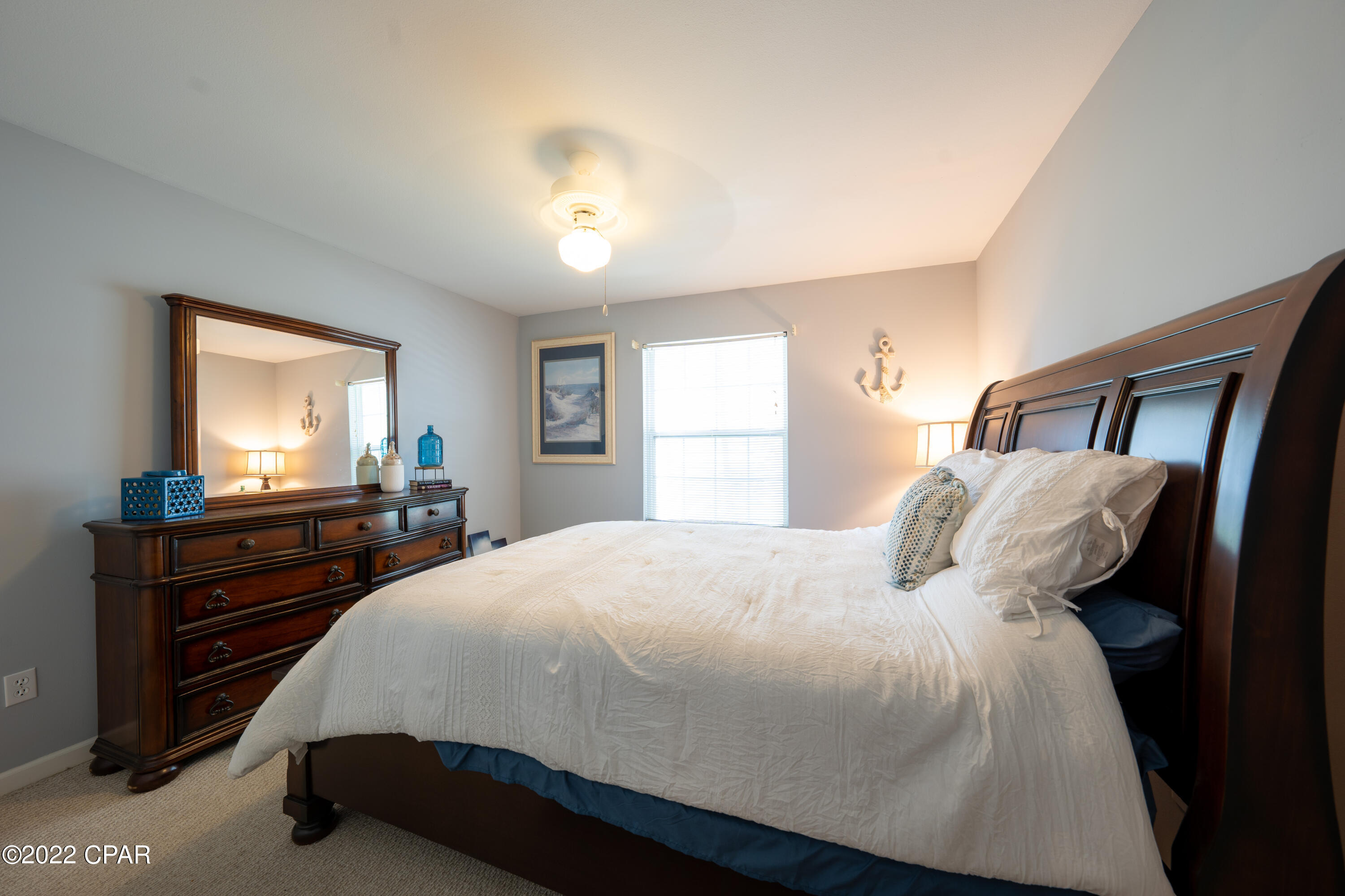 Colony Club - Residential