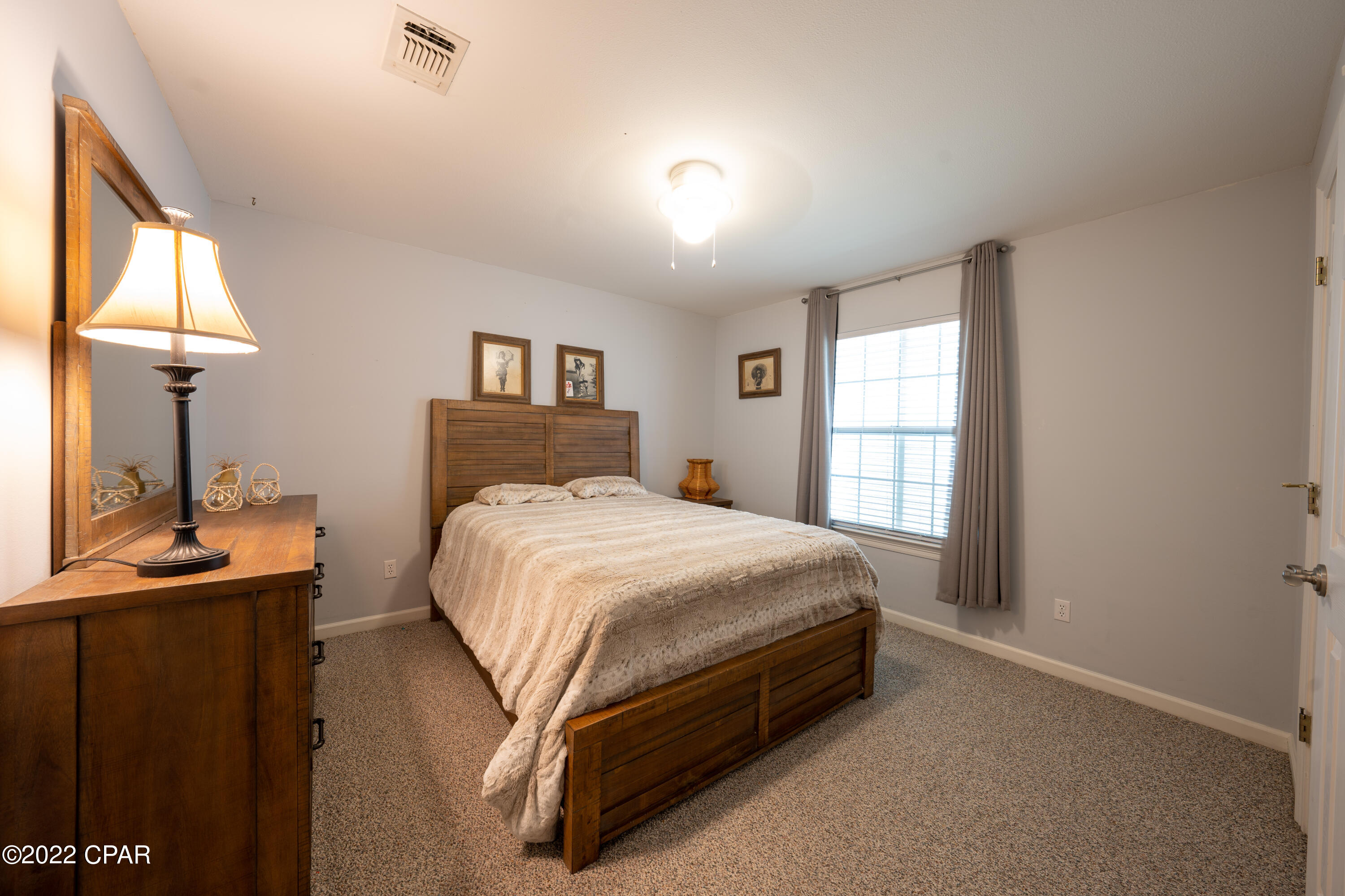 Colony Club - Residential