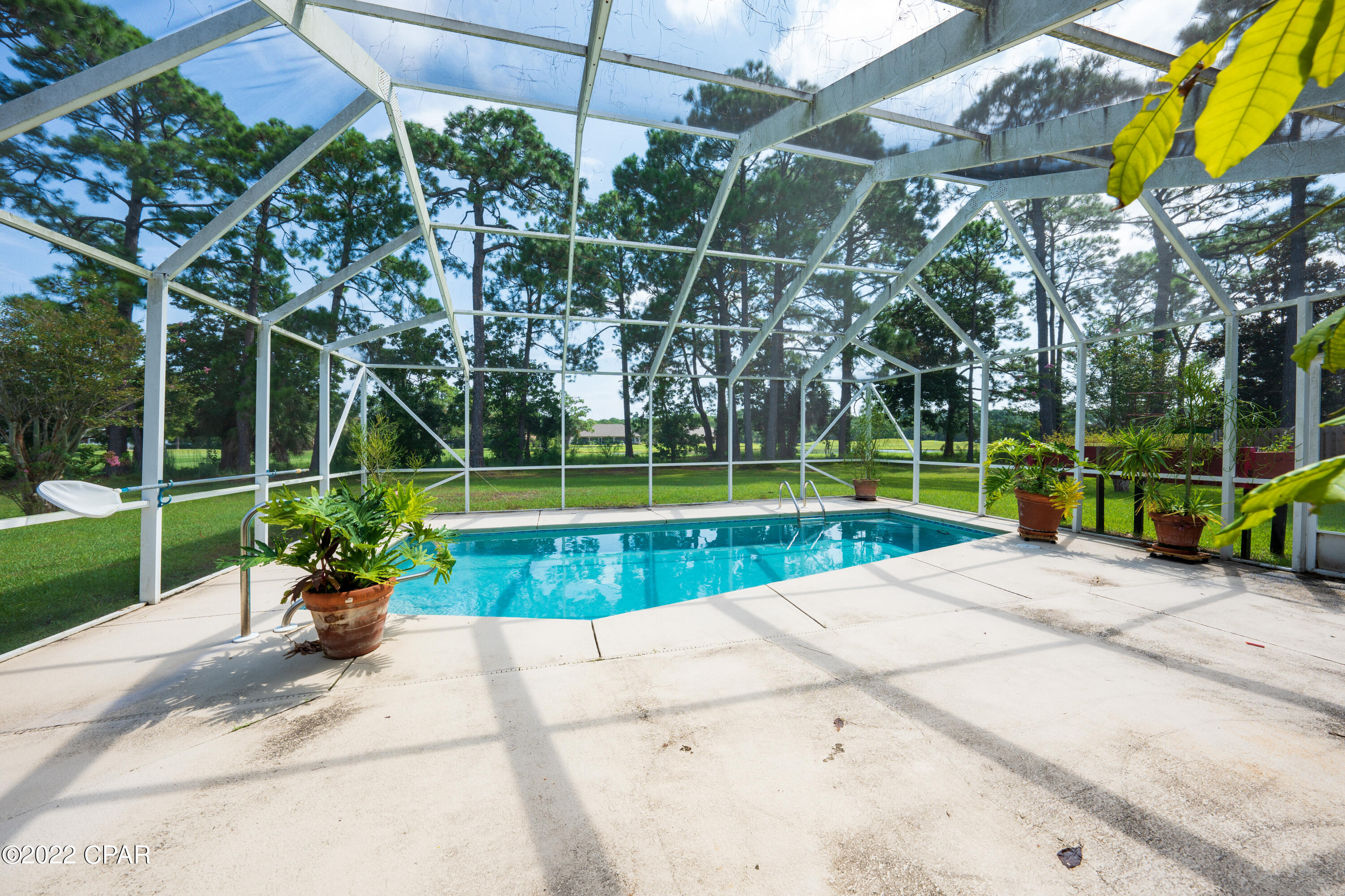 Colony Club - Residential