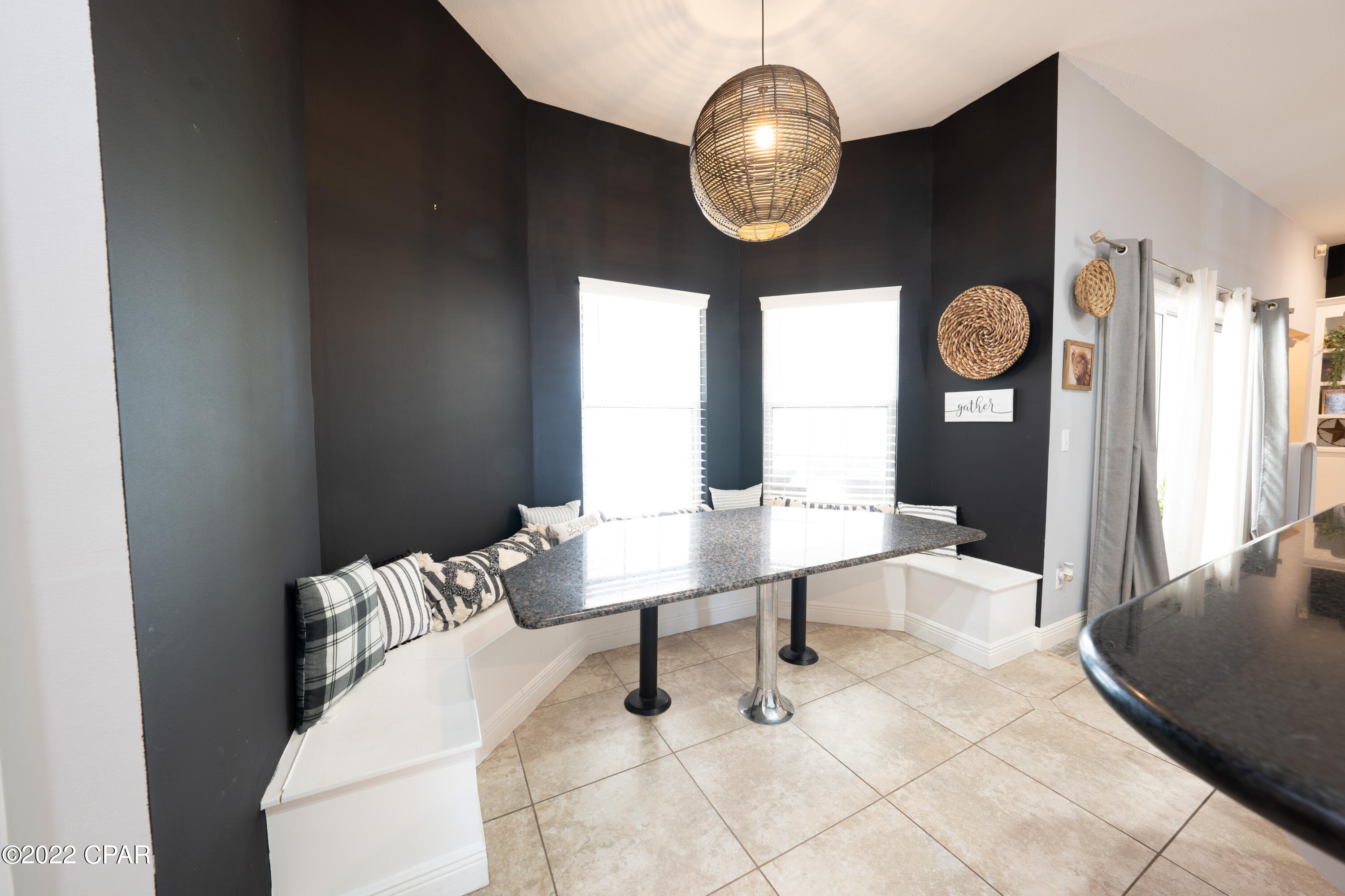 Colony Club - Residential