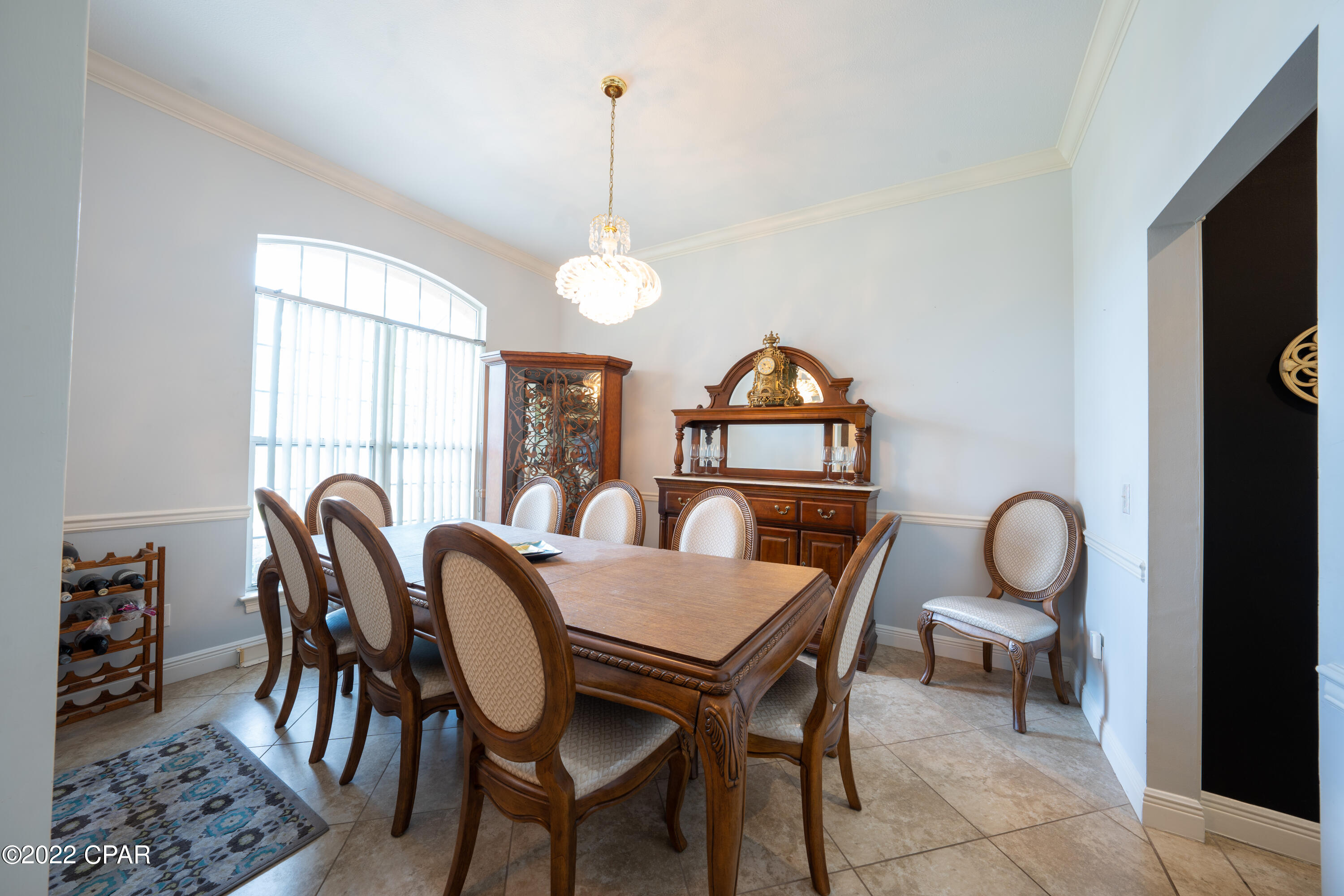 Colony Club - Residential