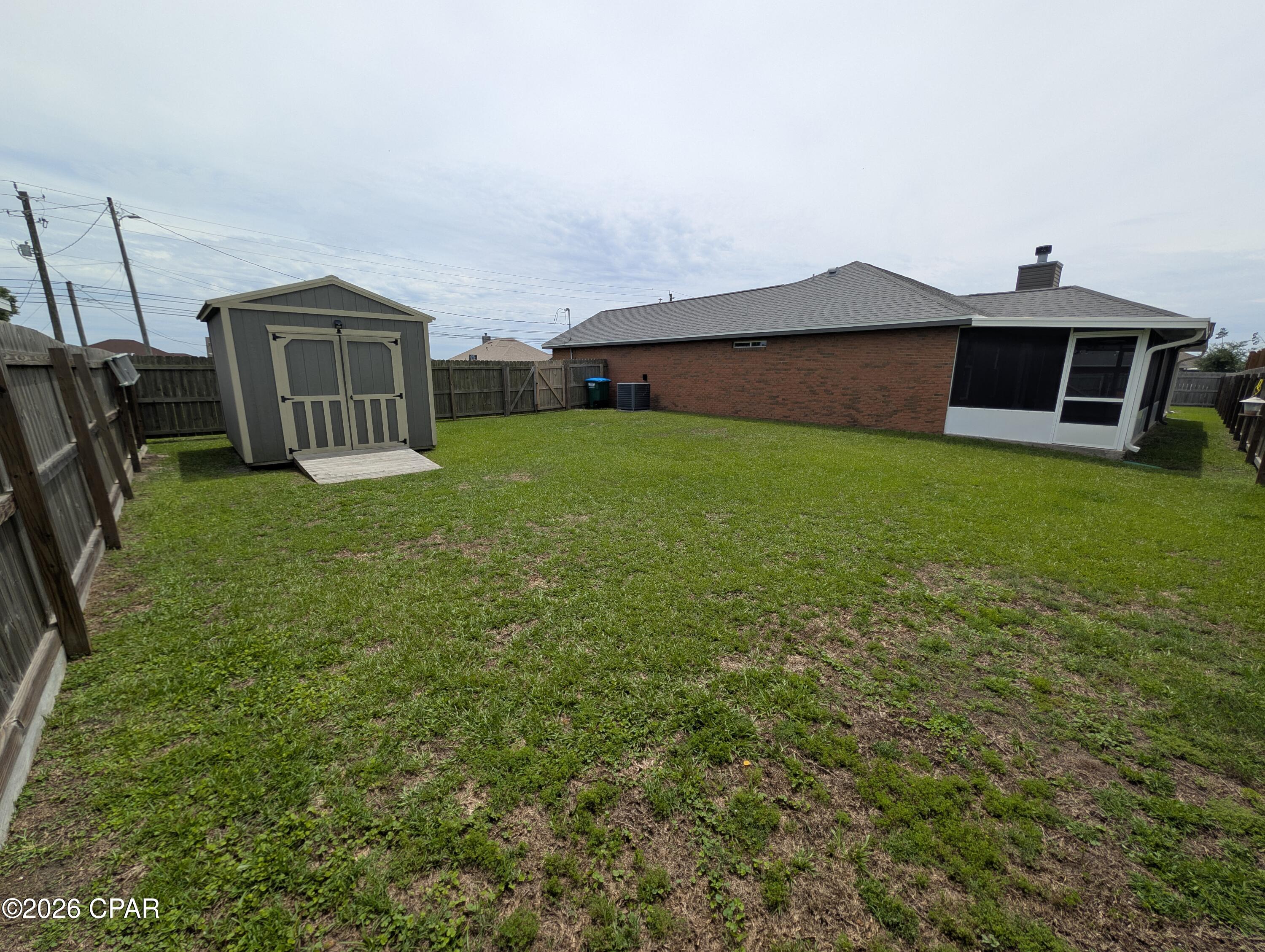 Cherokee Heights - Residential