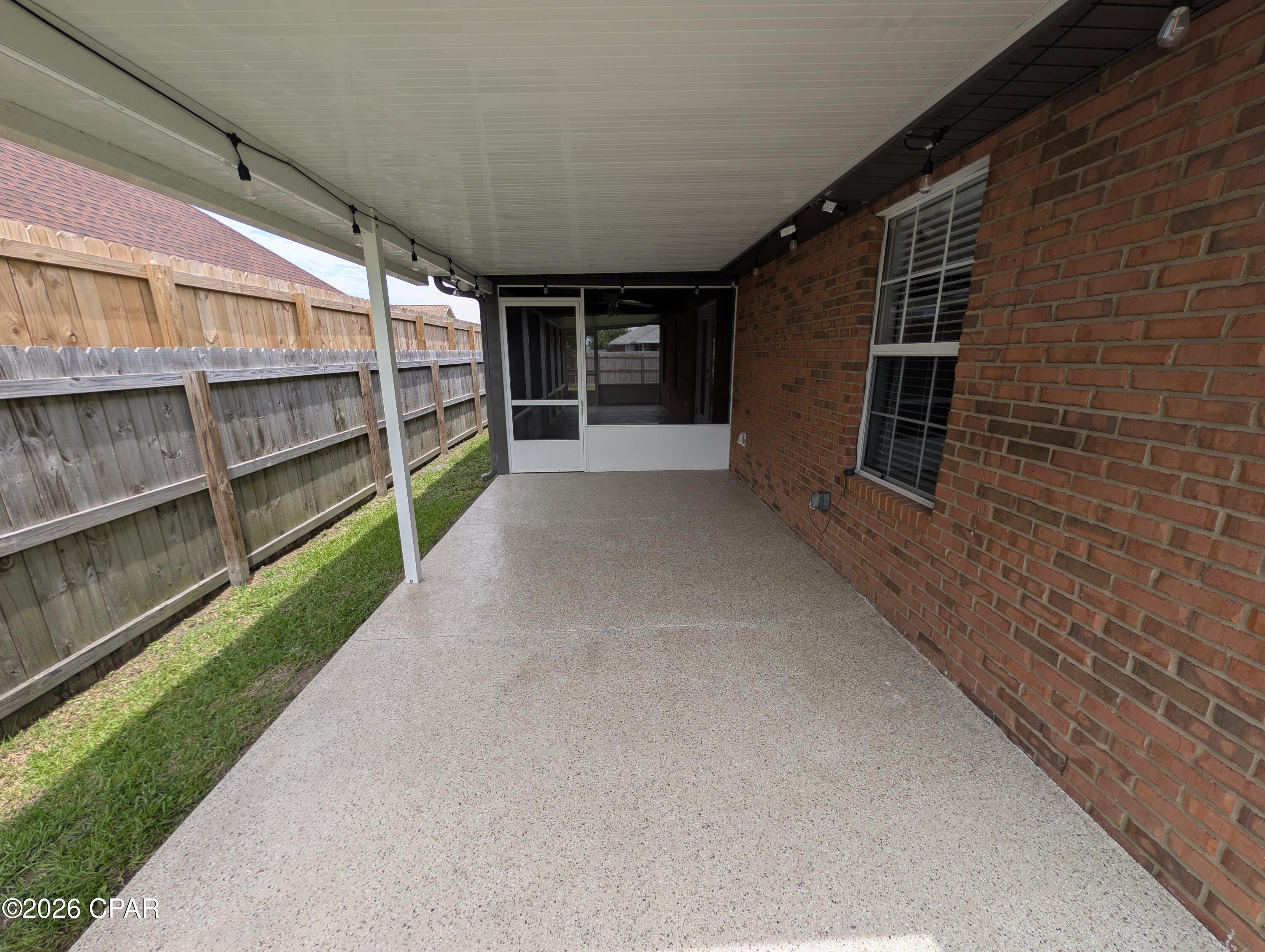 Cherokee Heights - Residential