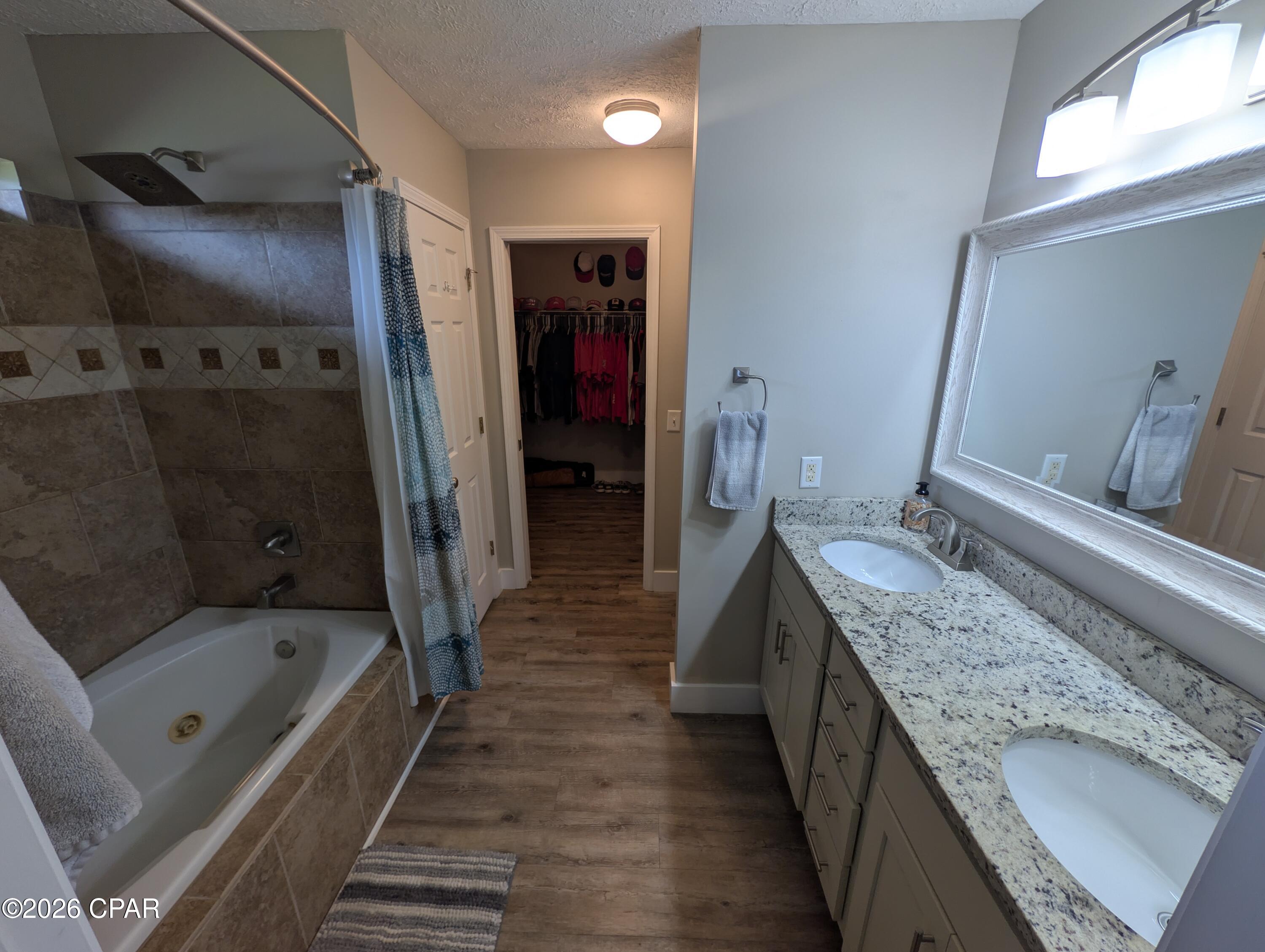 Cherokee Heights - Residential
