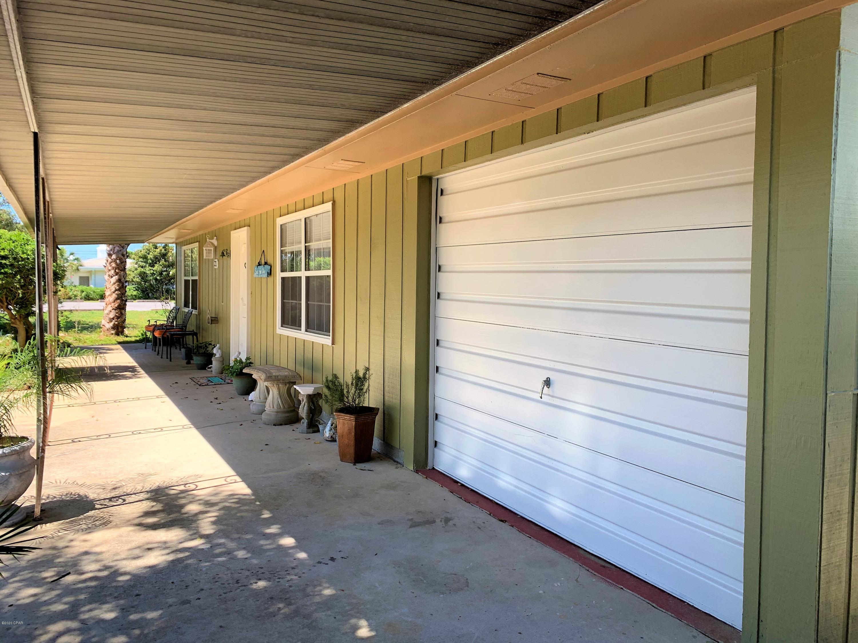 Laguna Beach Estates 7th Add - Residential