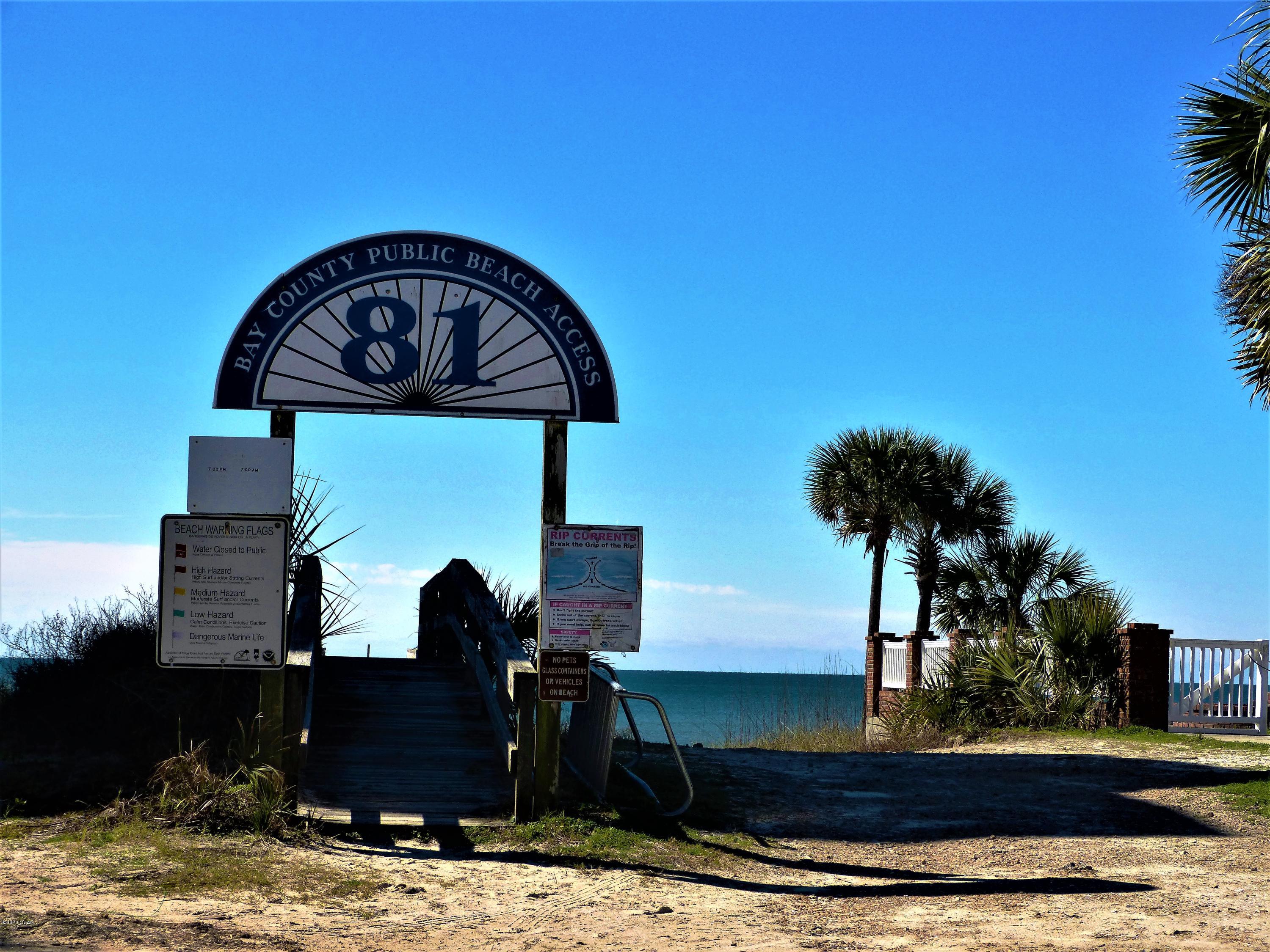 Laguna Beach Estates 7th Add - Residential