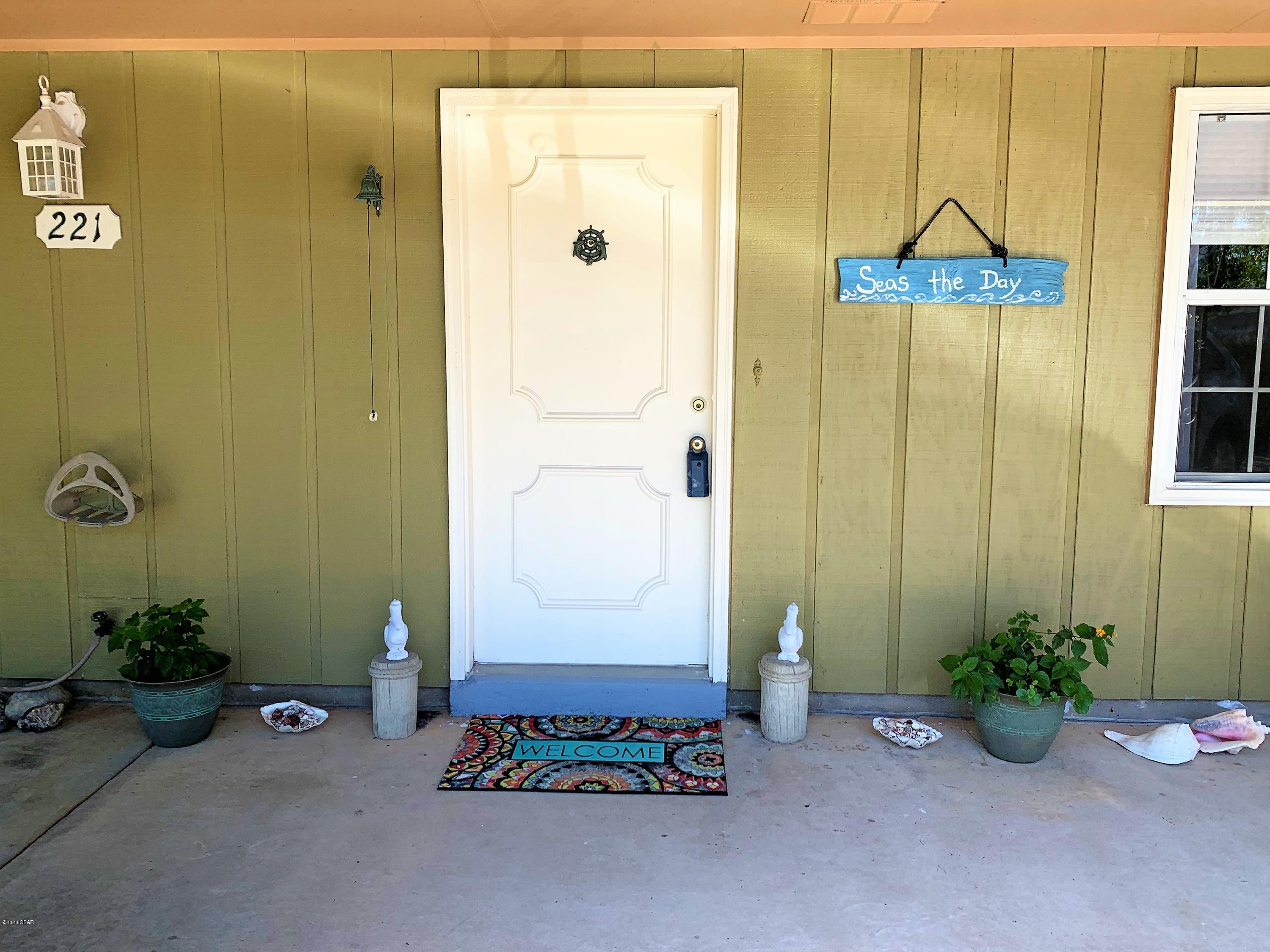 Laguna Beach Estates 7th Add - Residential