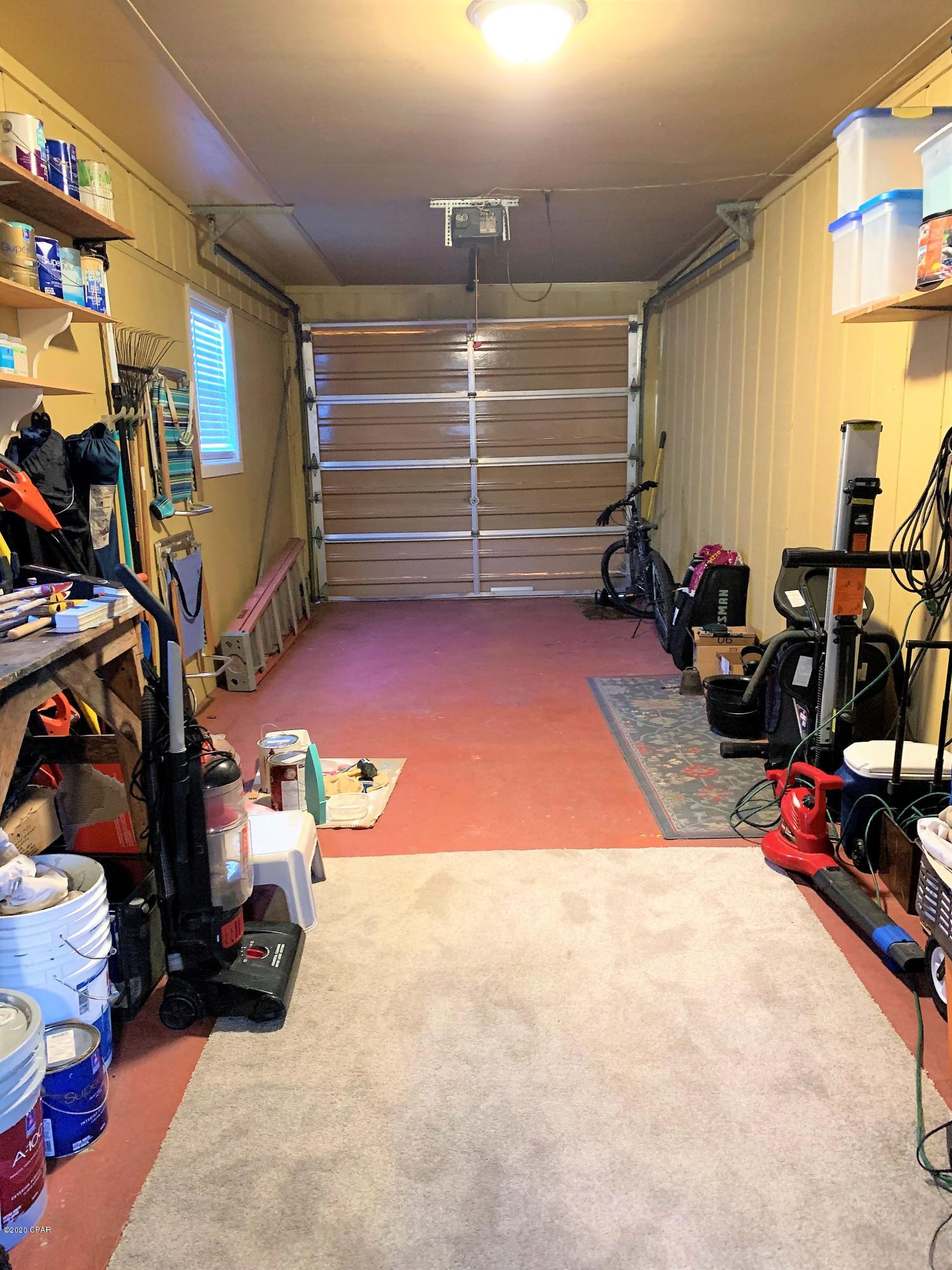 Laguna Beach Estates 7th Add - Residential